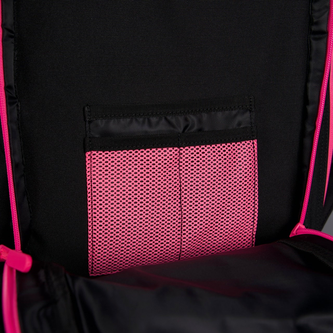 25L Backpack Pink Venom