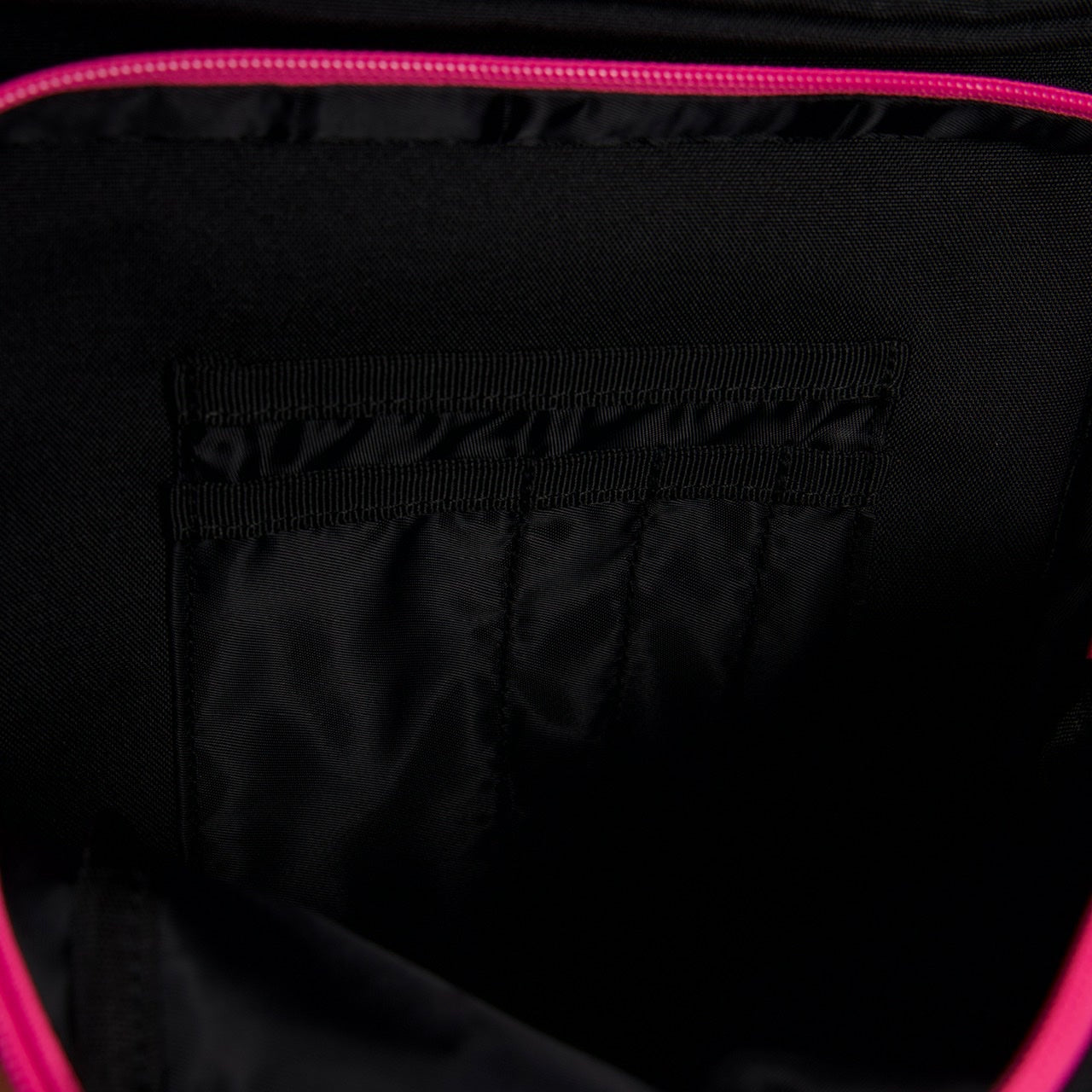 25L Backpack Pink Venom