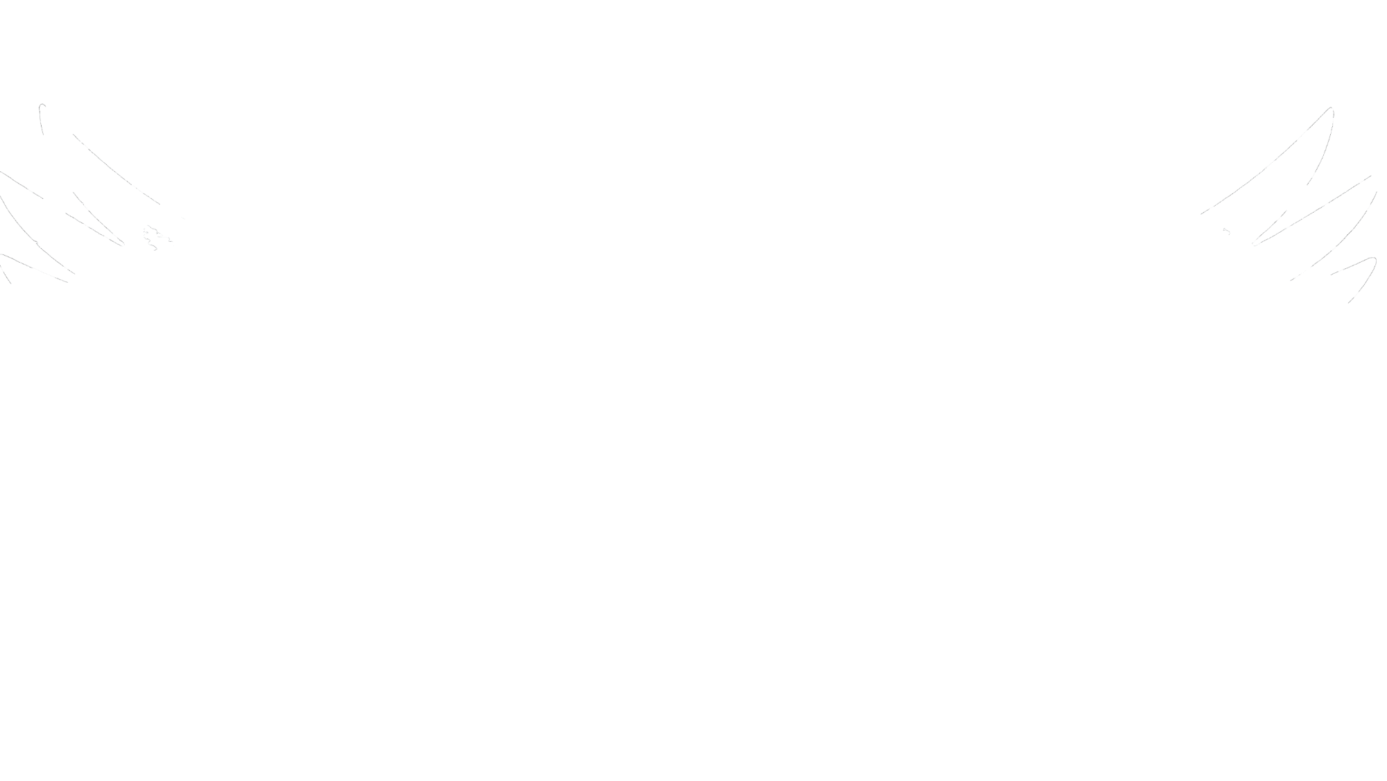 Deathwing by WOLFpak logo