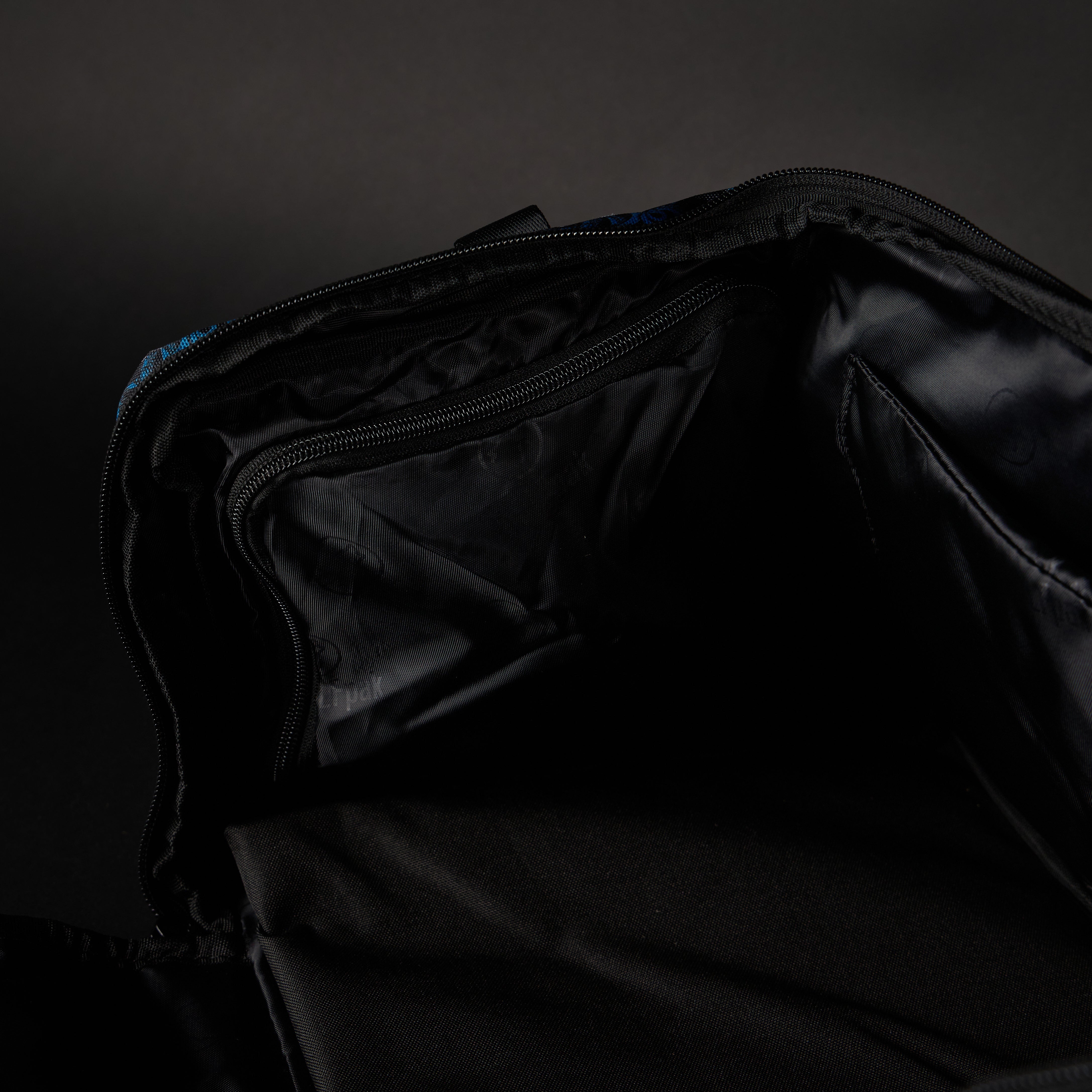 30L Perfect Duffle Bag Dead Men Tell No Tales