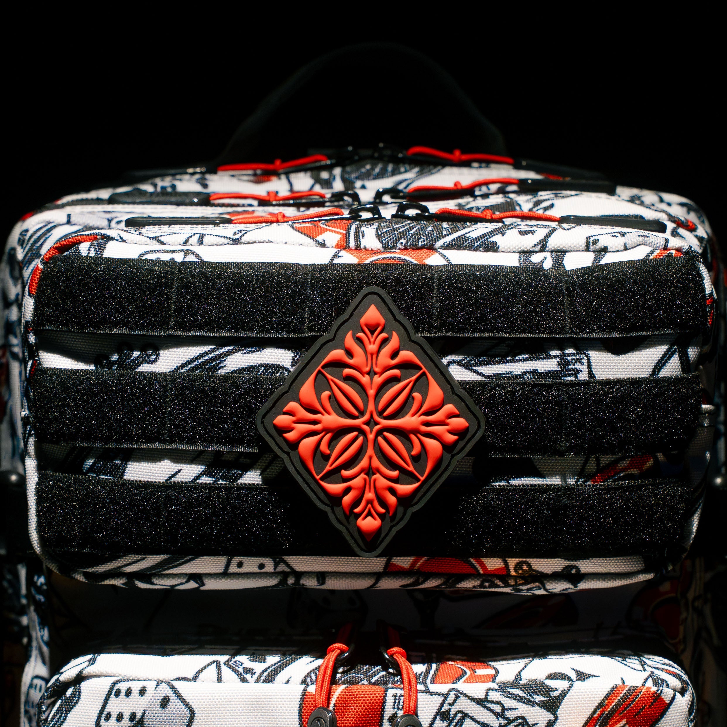 🎁 High Stakes Diamonds Patch Sale (100% off)