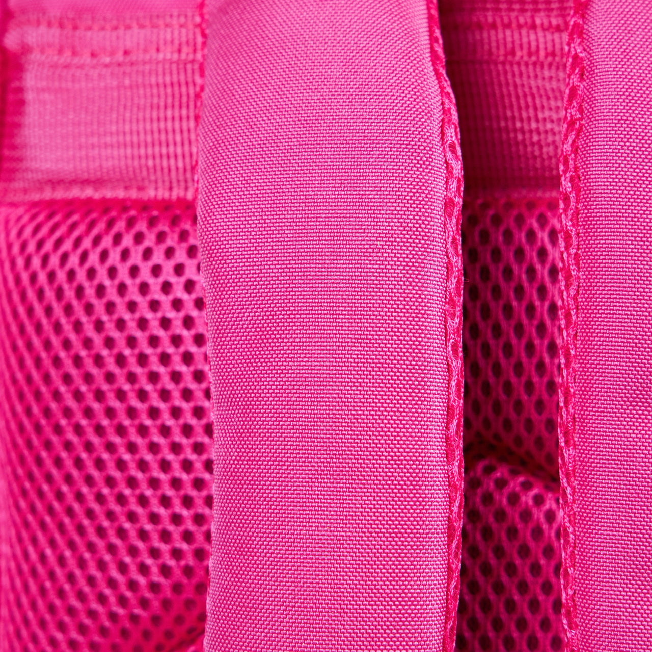 Mochila 9L Mini Diosa Rosa