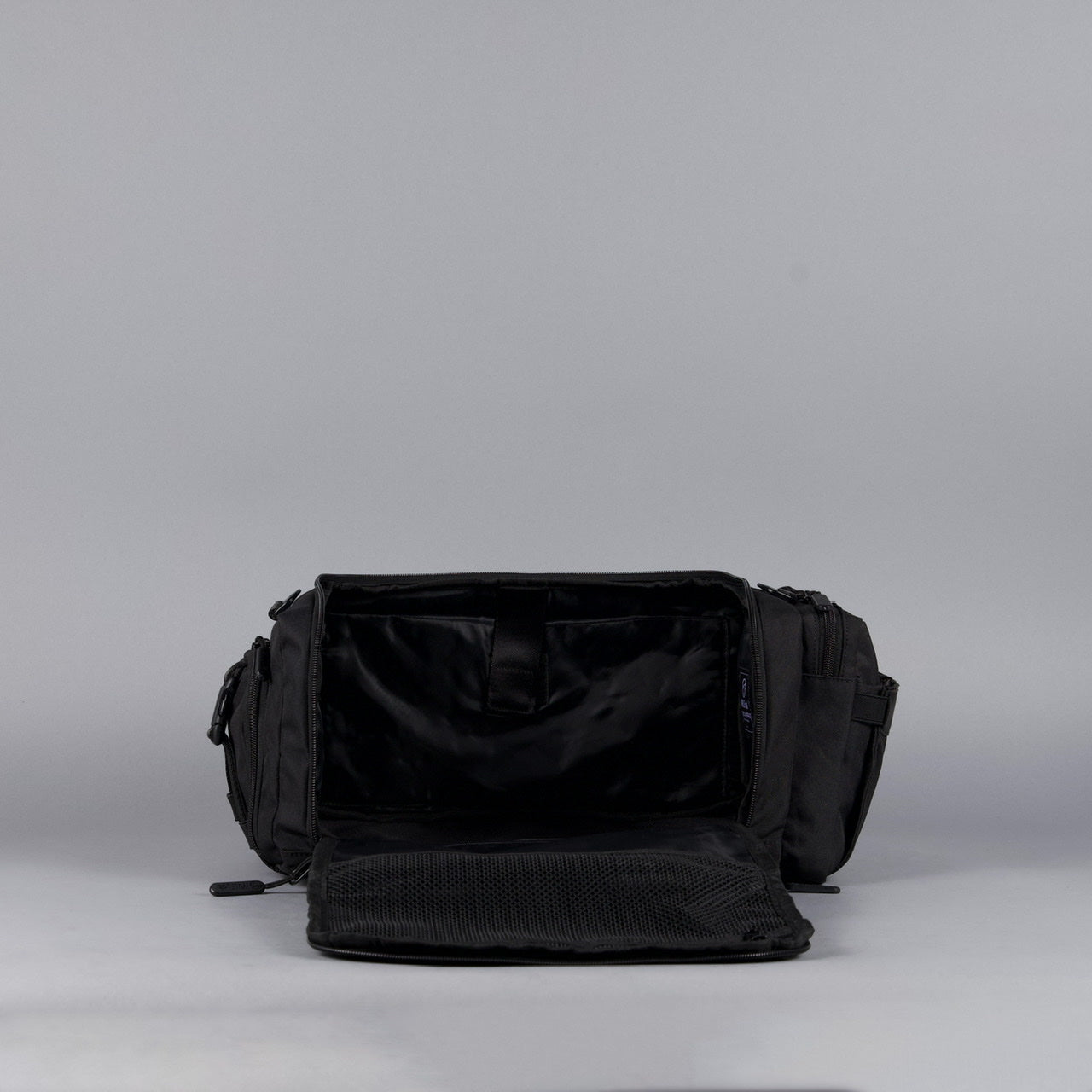 20L Mini Duffle Bag Nightshade