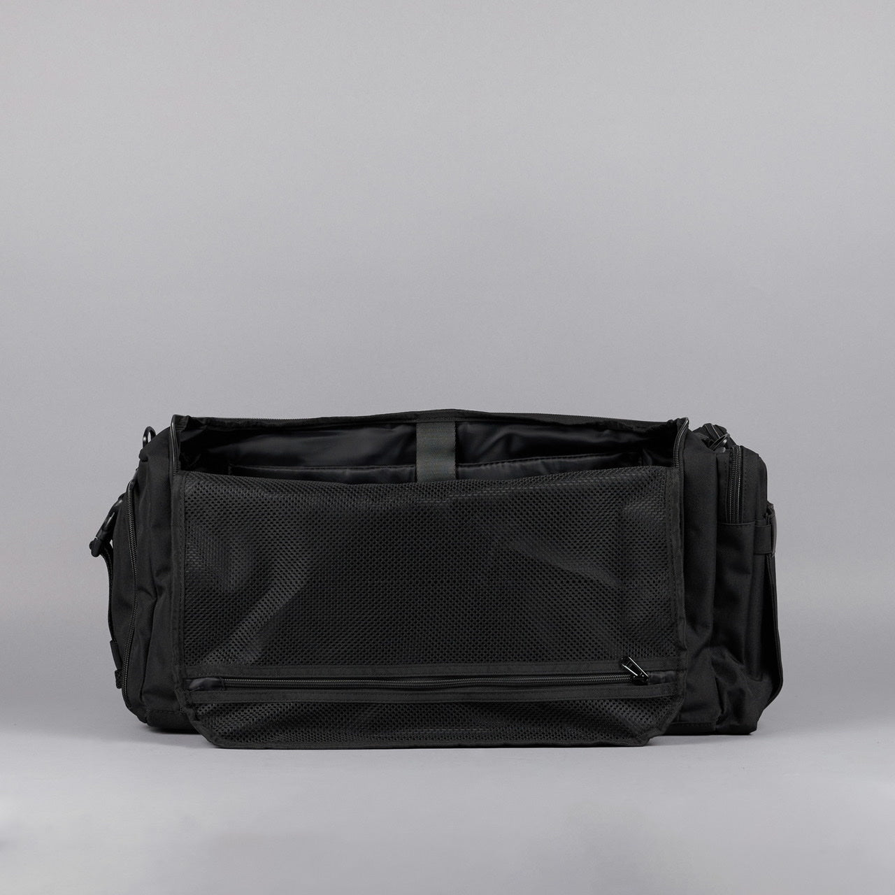 40L Ultimate Duffle Bag Nightshade