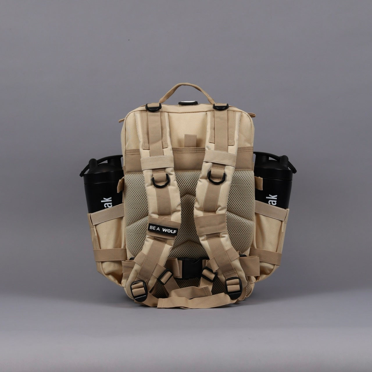 25L Backpack Neutral
