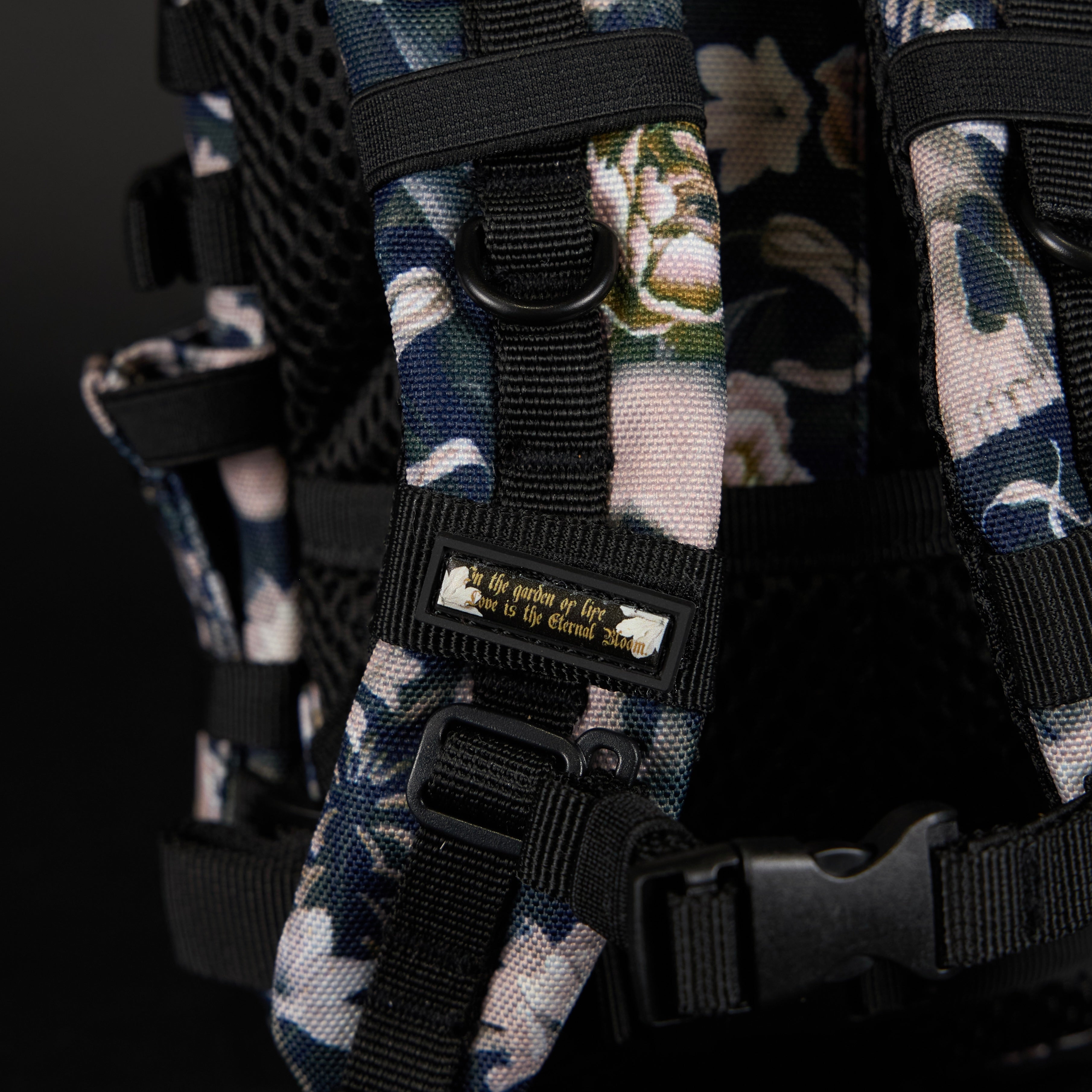 3L Collector's Pak Eternal Bloom