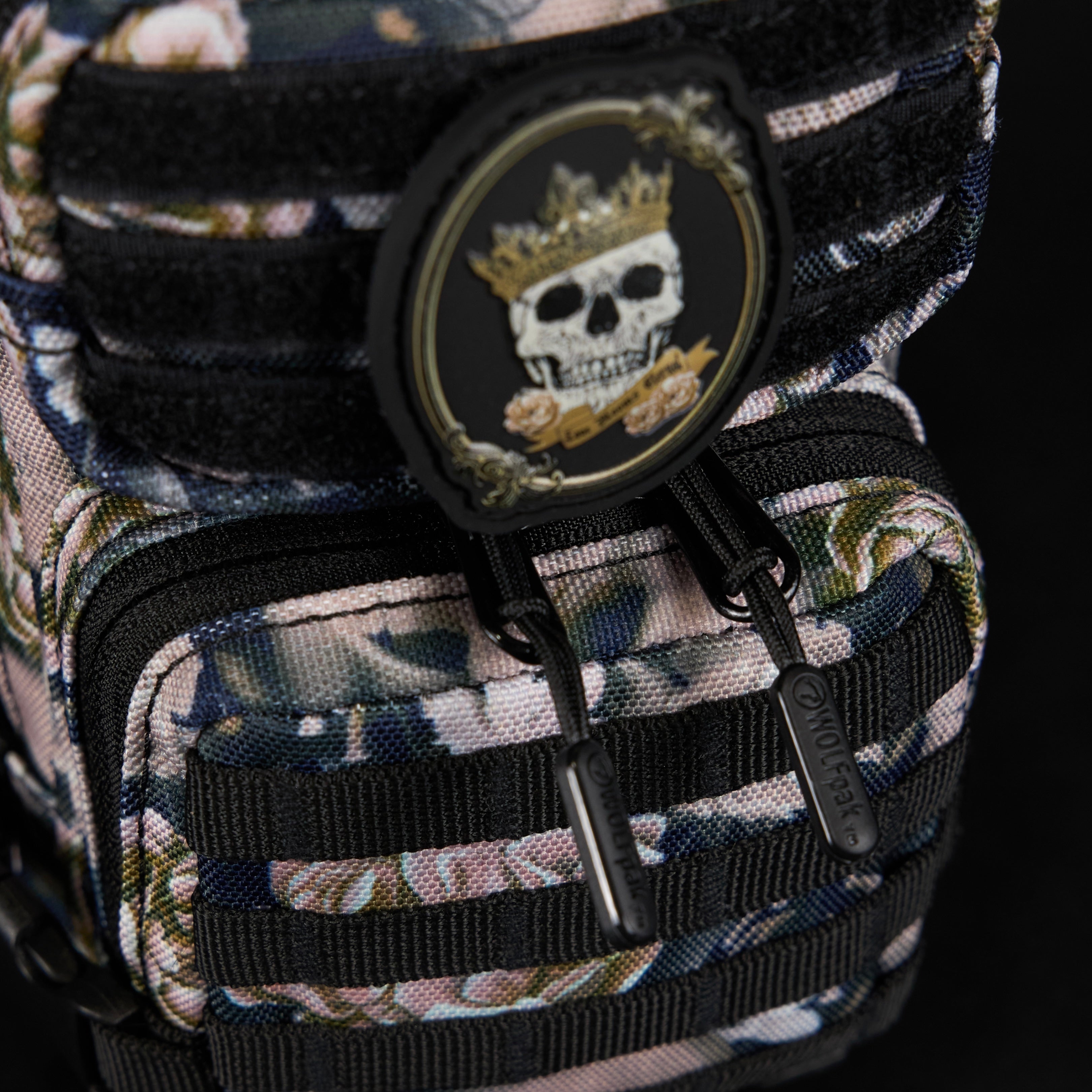 3L Collector's Pak Eternal Bloom