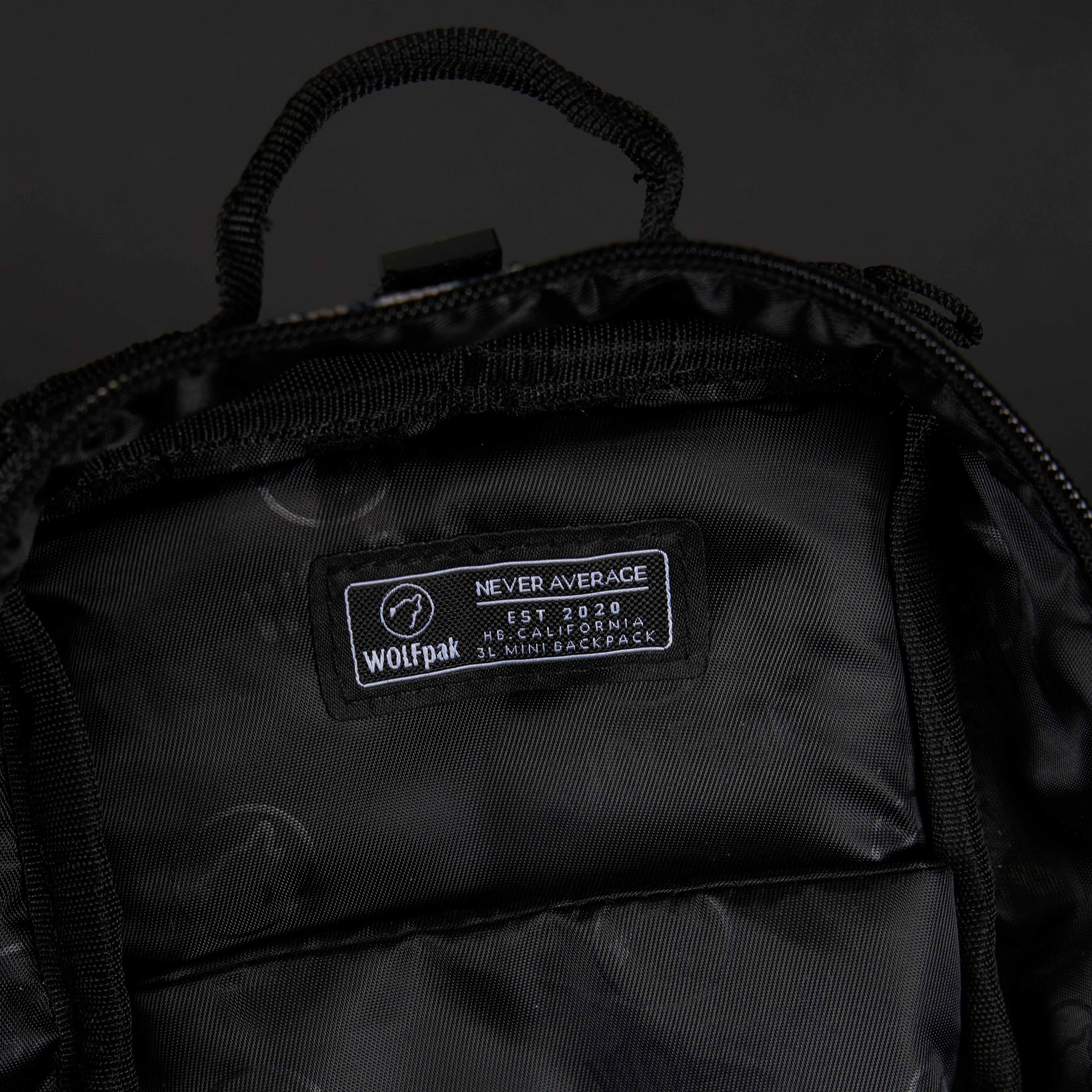 3L Collector's Pak Eternal Bloom