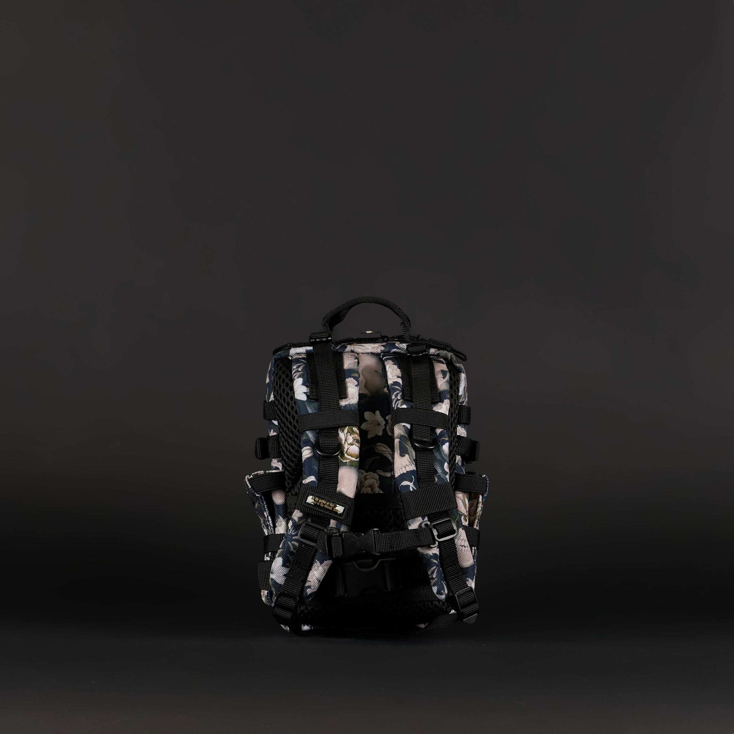 3L Collector's Pak Eternal Bloom