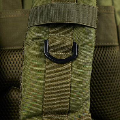 25L Backpack OD Green