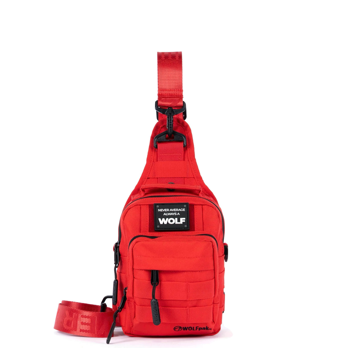 free mini backpack sewing pattern pdf Mini Backpack Sewing Pattern