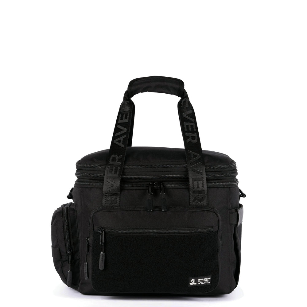Mochilas De Gimnasia Mochilas T cticas WOLFpak Mochilas de gimnasia mochilas t cticas wolfpak