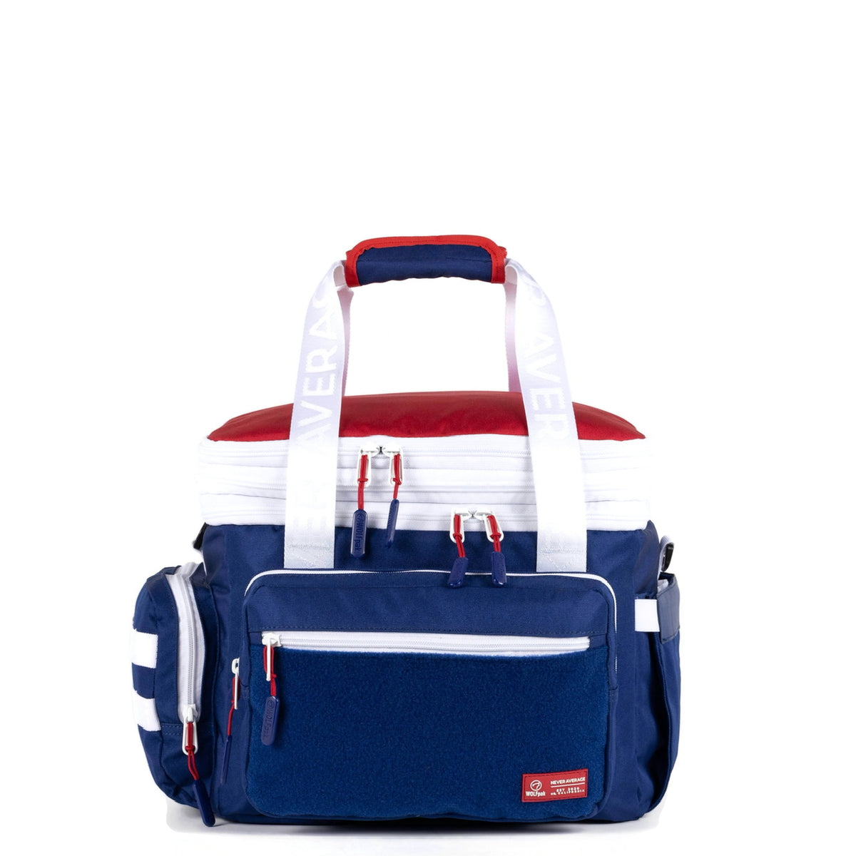 Mochilas De Gimnasia Mochilas T cticas WOLFpak Mochilas de gimnasia mochilas t cticas wolfpak