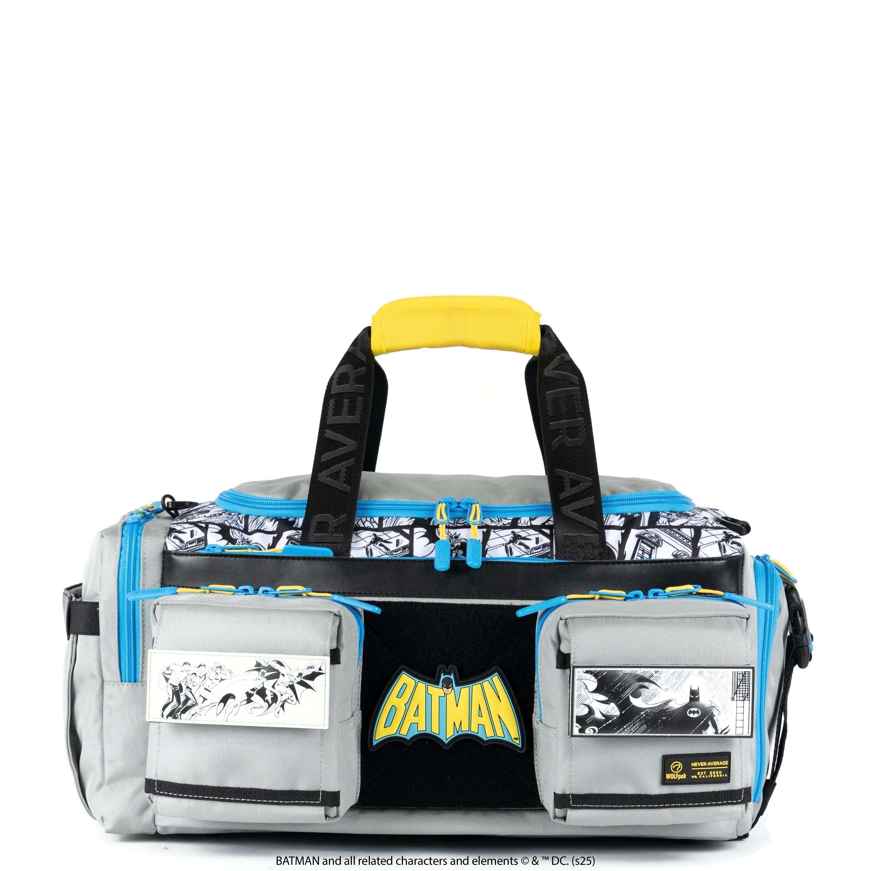 Bruce & Beyond Bundle