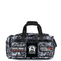 30L Perfect Duffle Bag Suicide Squad Sale
