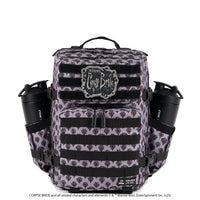 35L Backpack Corpse Bride Sale
