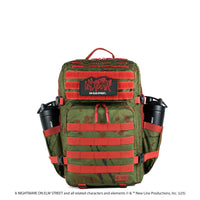 45L Backpack Nightmare on Elm Street Sale