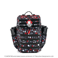 45L Backpack IT Chapter 2 Sale