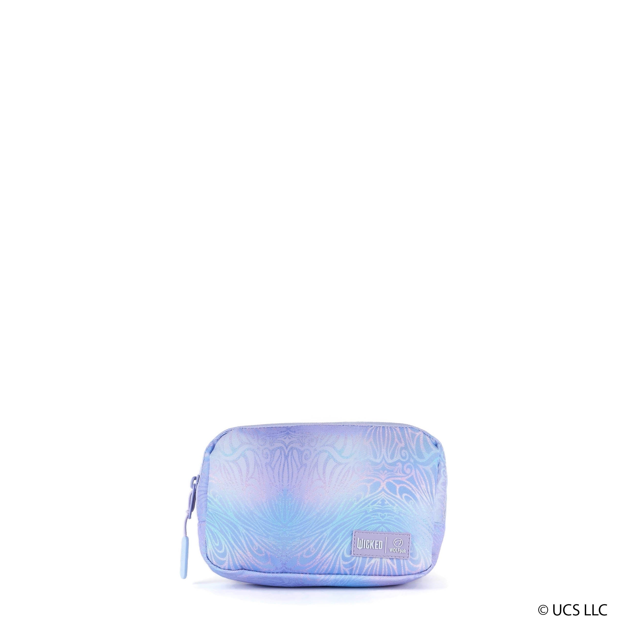 1.5L Crossbody Pack WICKED Glinda