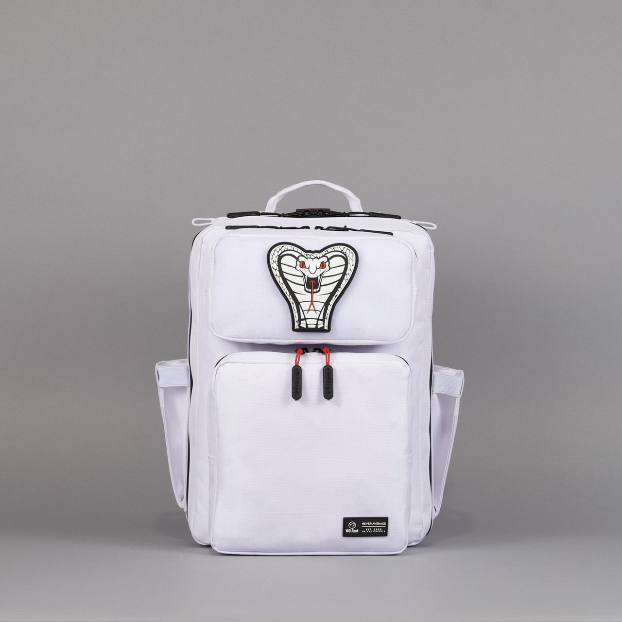 15L Backpack Phantom Venom