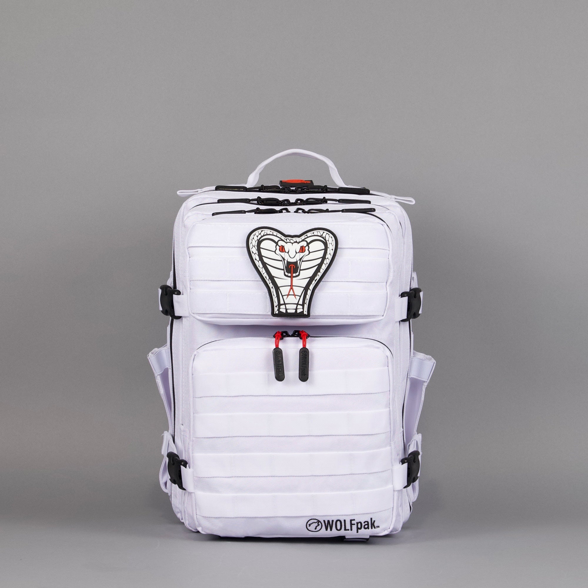 25L Backpack Phantom Venom