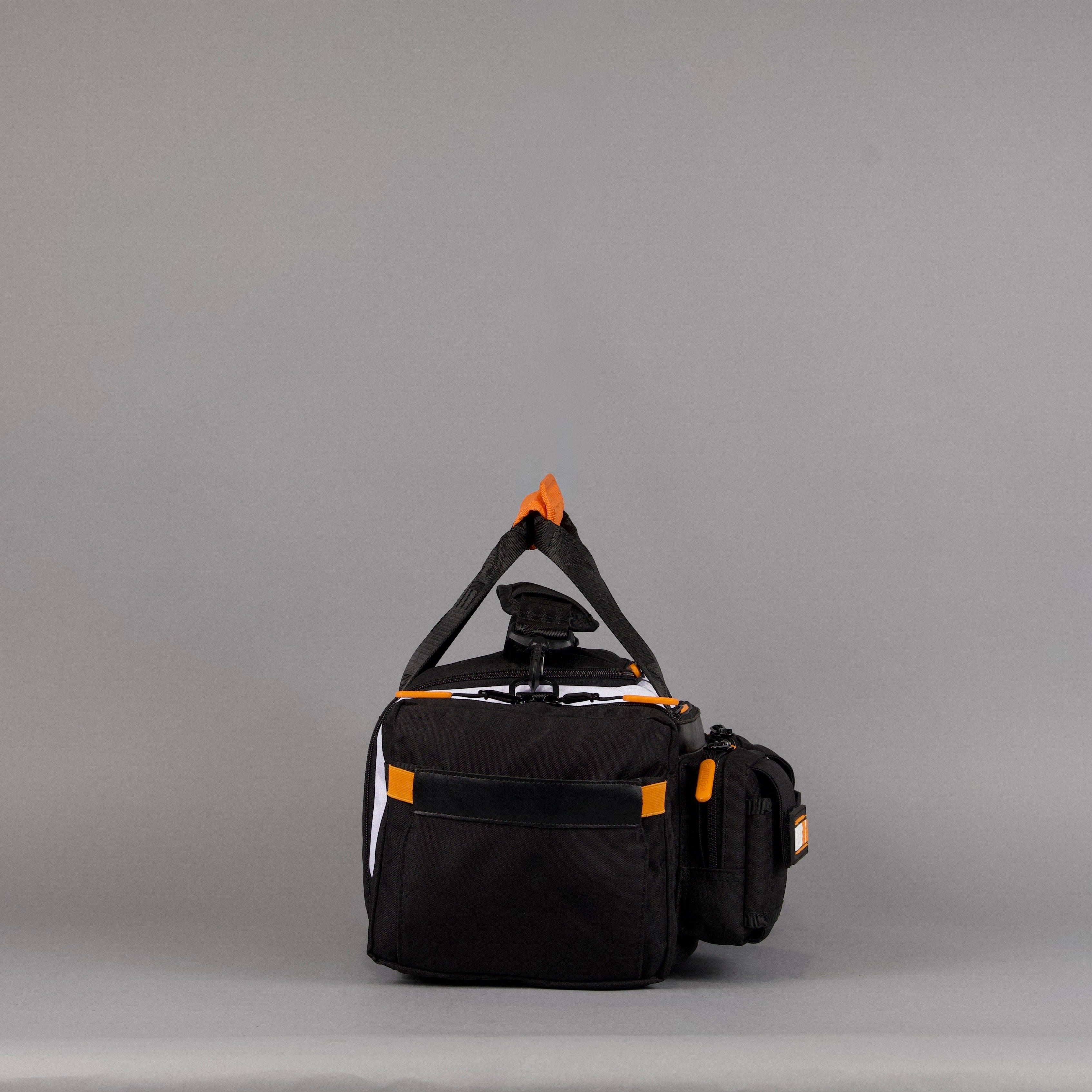 20L Mini Duffle Bag Ride or Die