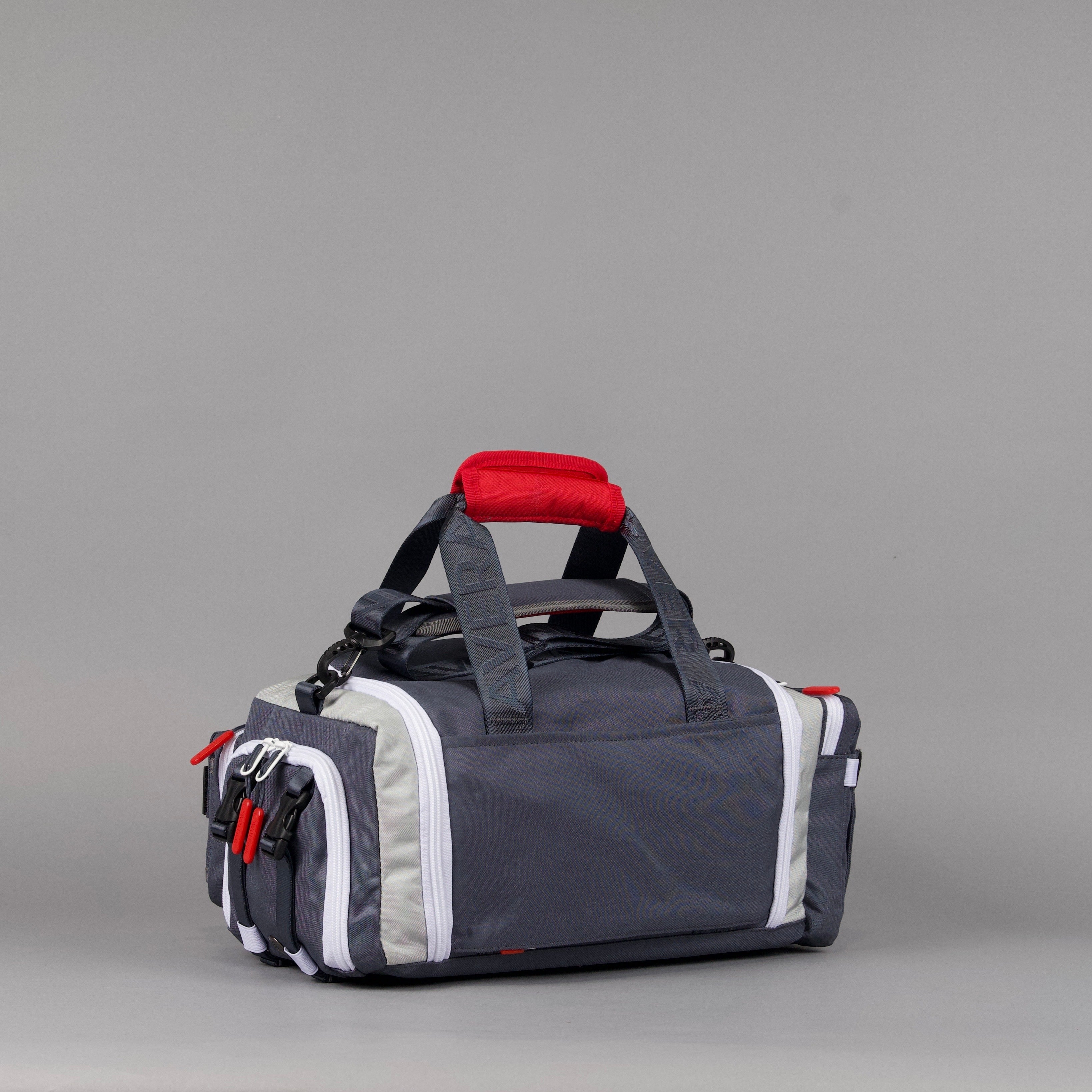 20L Mini Duffle Bag One Life