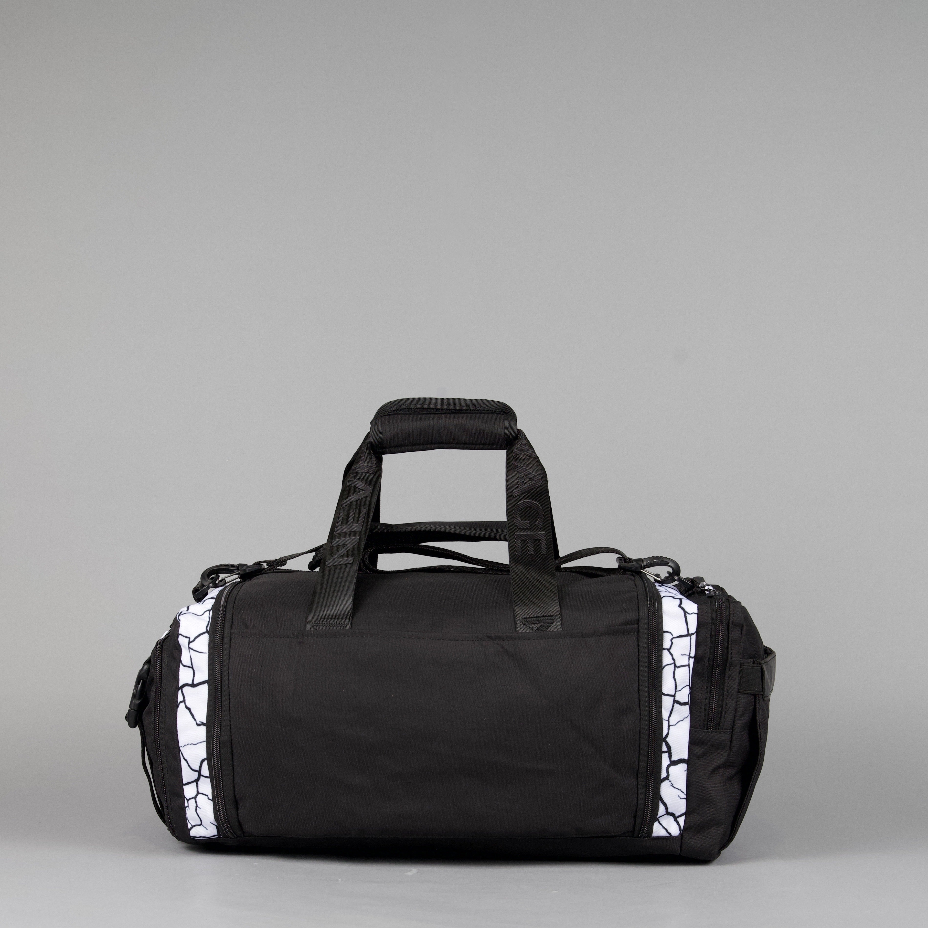 30L Perfect Duffle Bag Part 1: The Rise