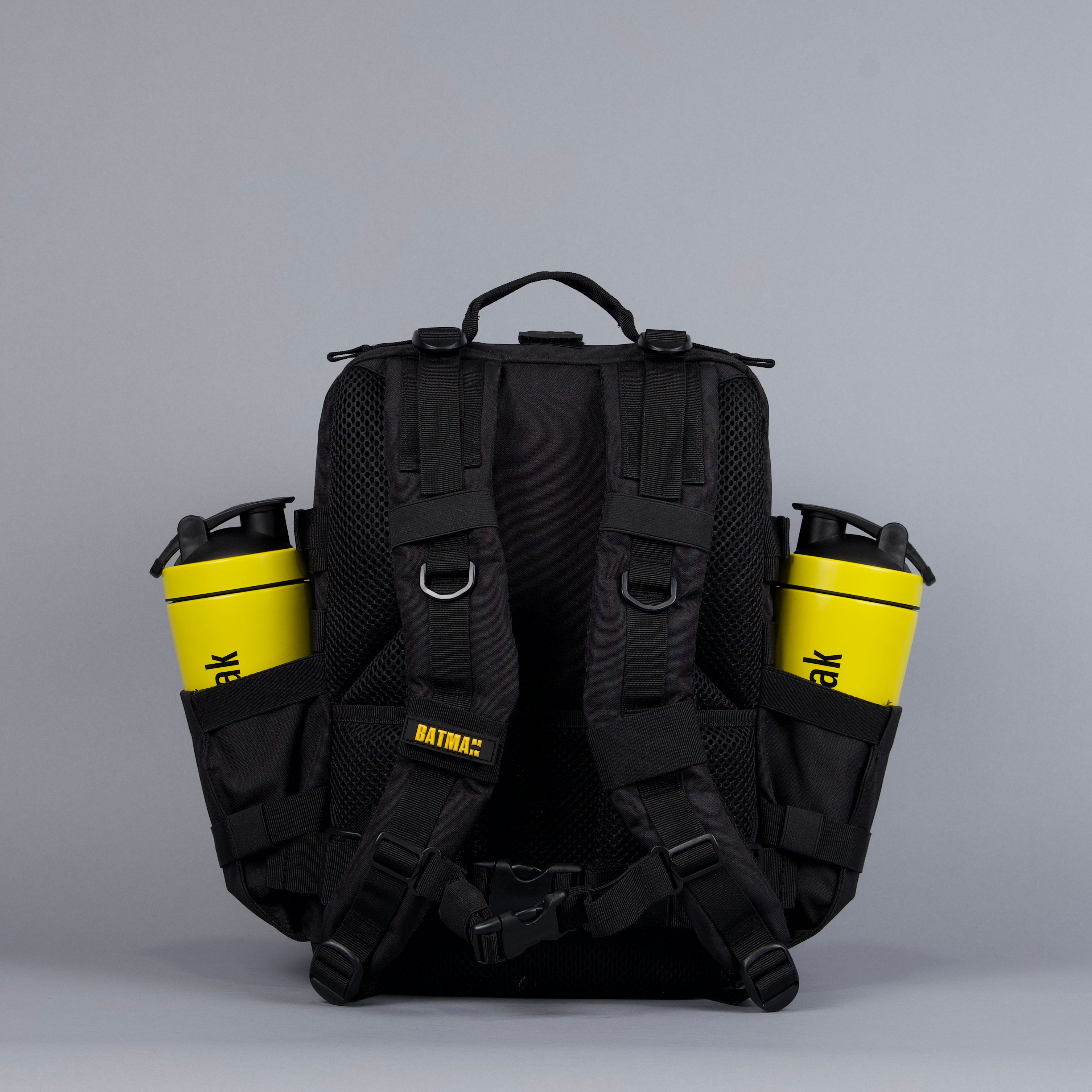 25L Backpack Batman