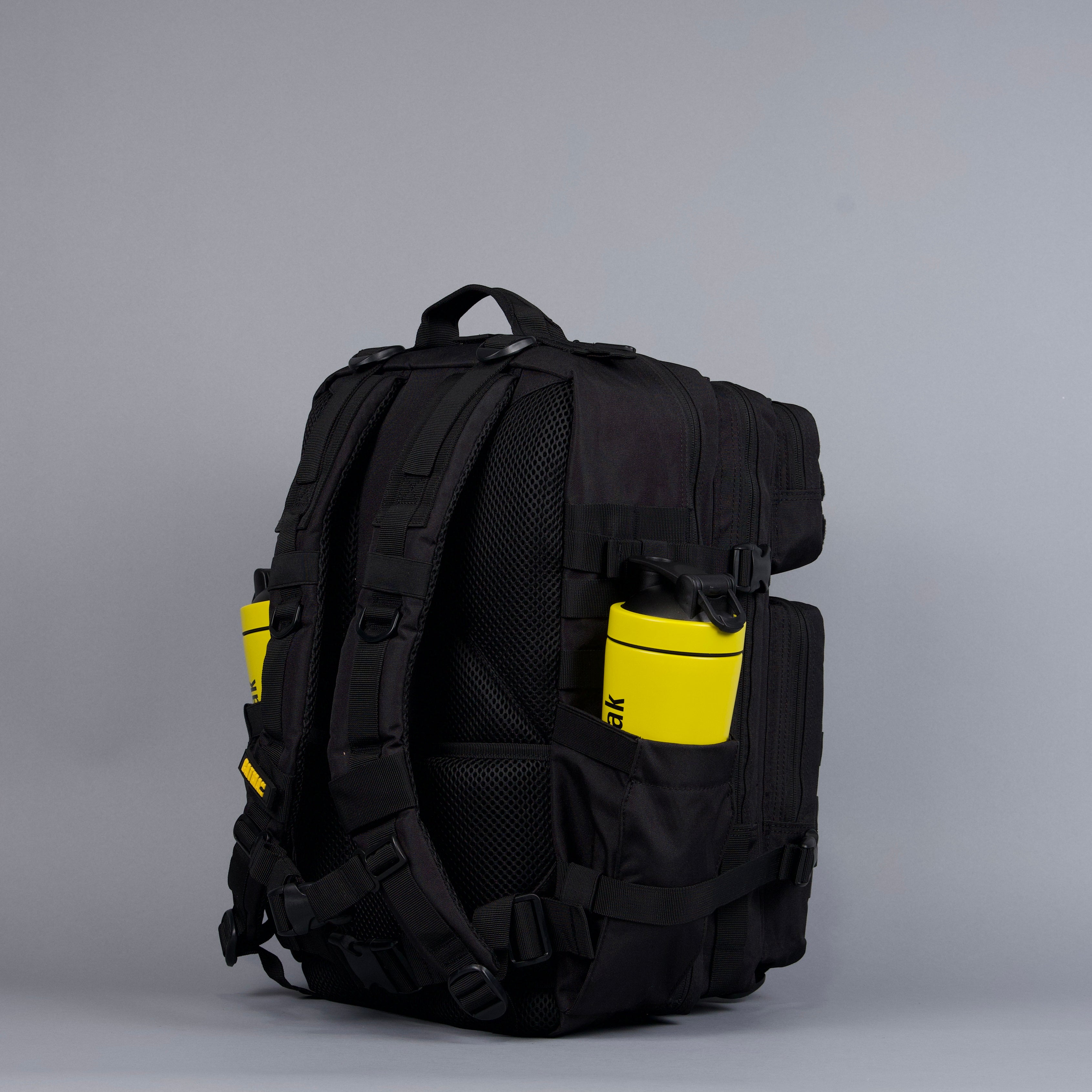 45L Backpack Batman