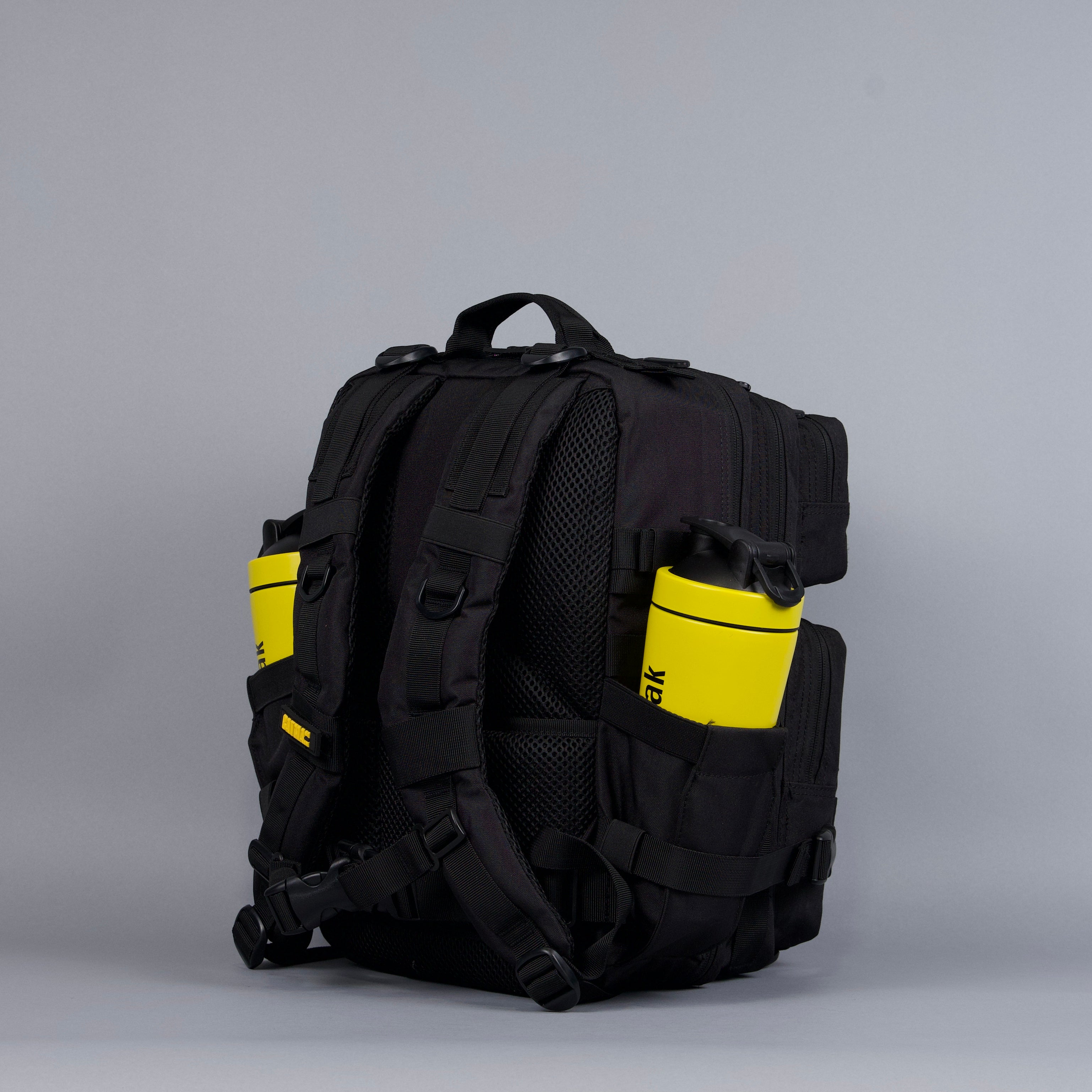 25L Backpack Batman