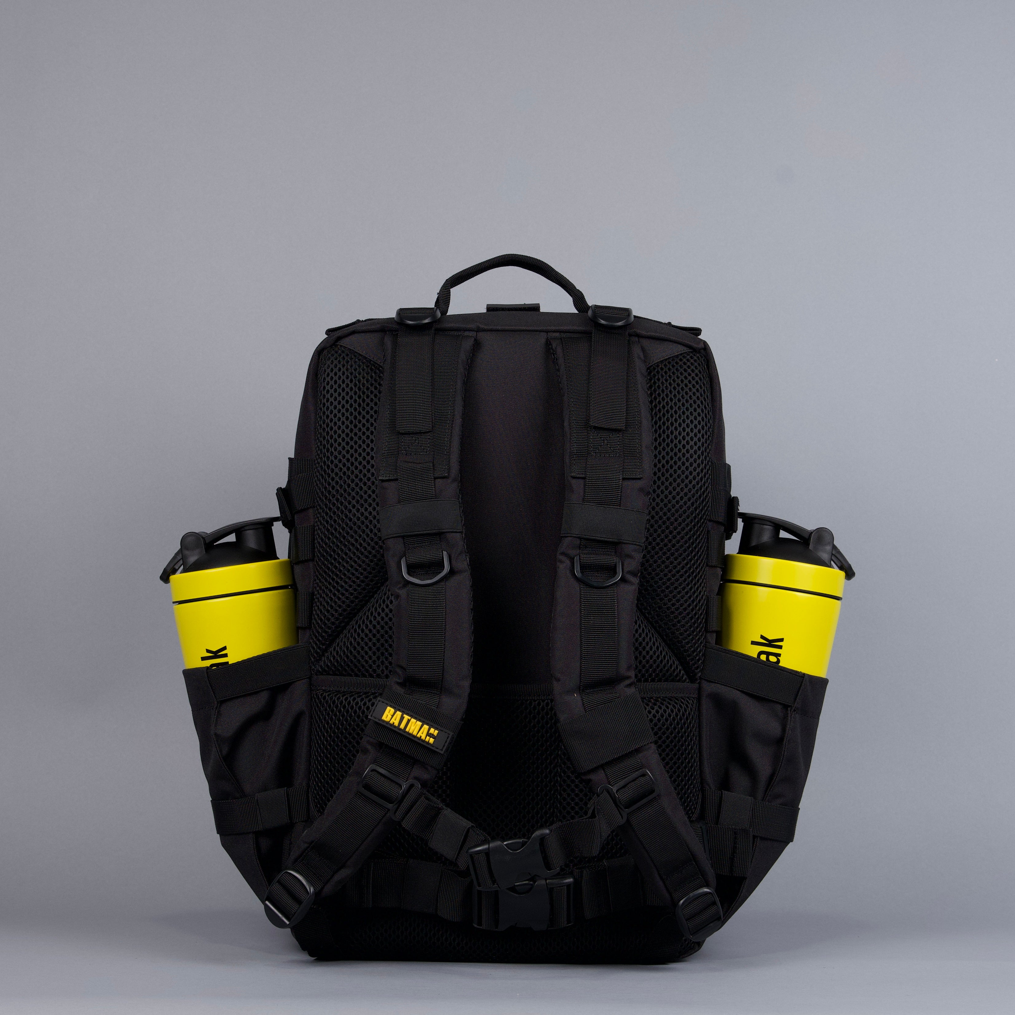 45L Backpack Batman