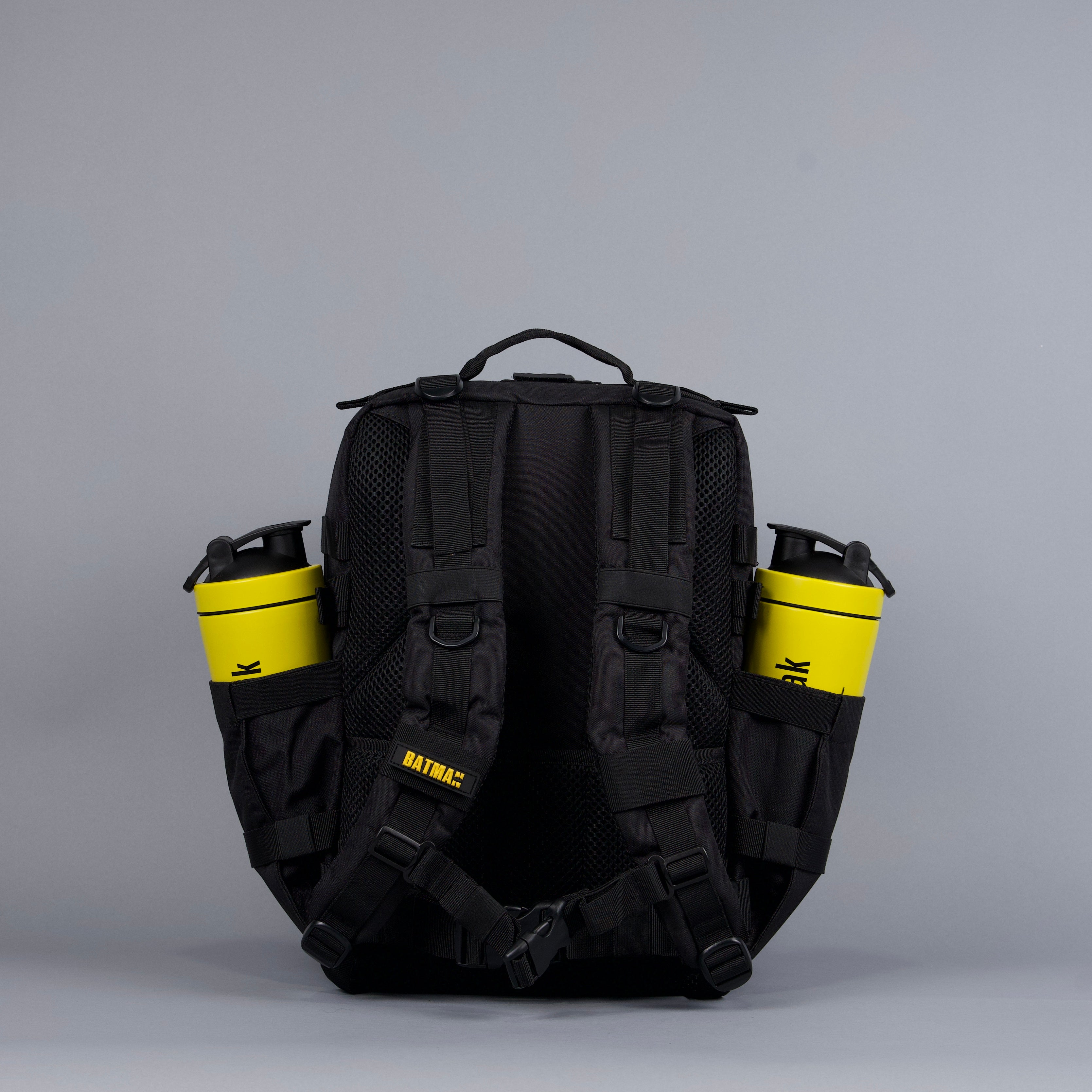 35L Backpack Batman