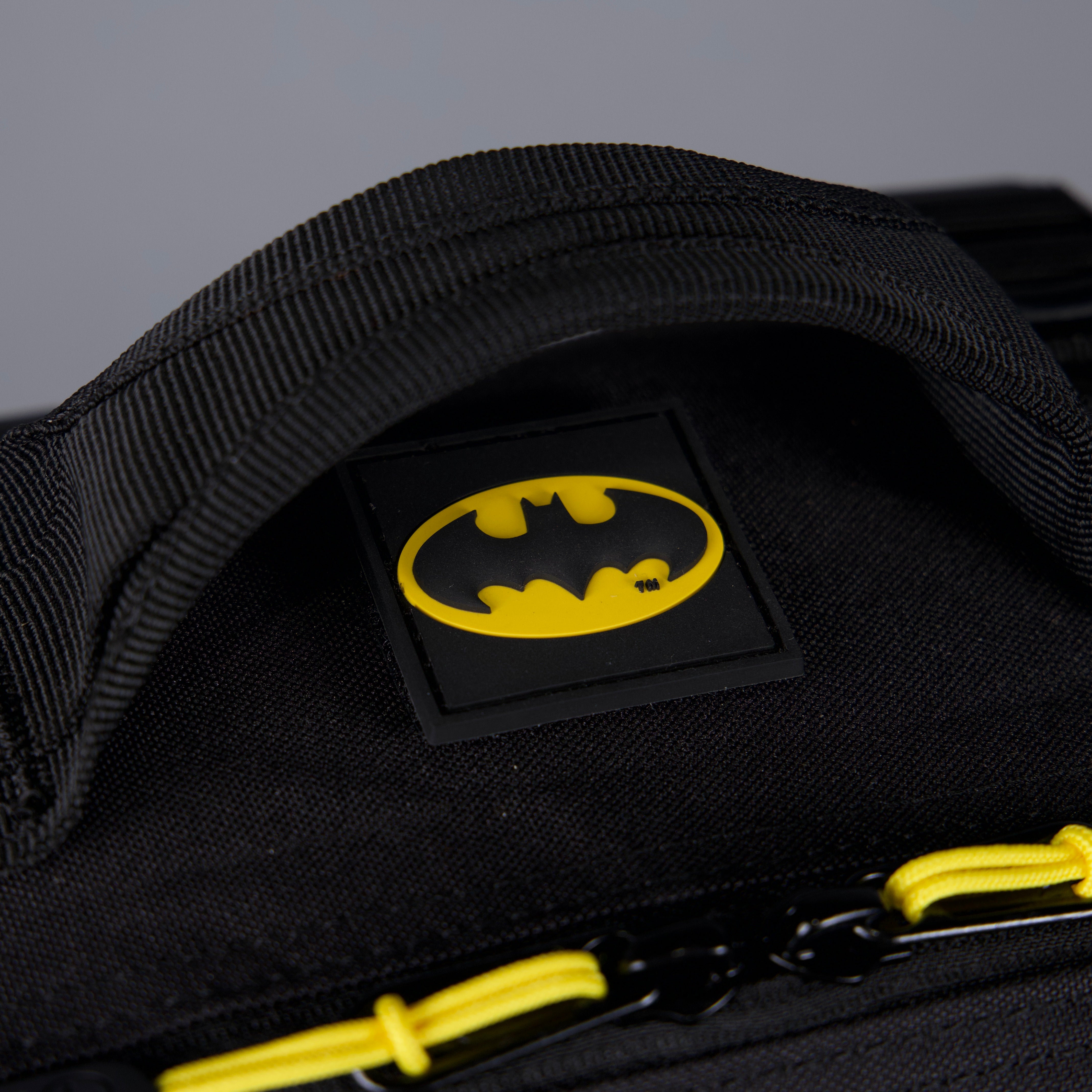 25L Backpack Batman