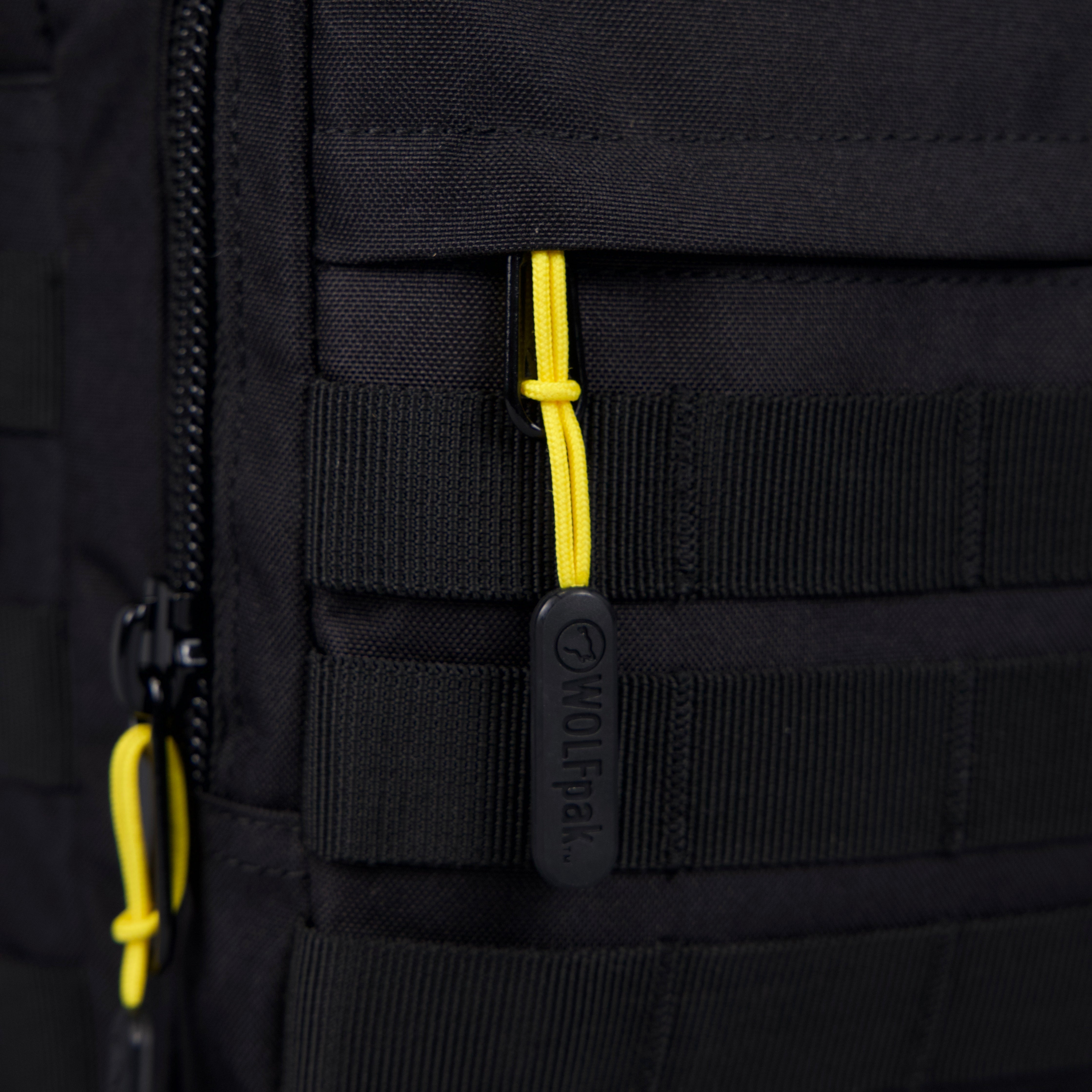 9L Tactical Sling Bag Batman