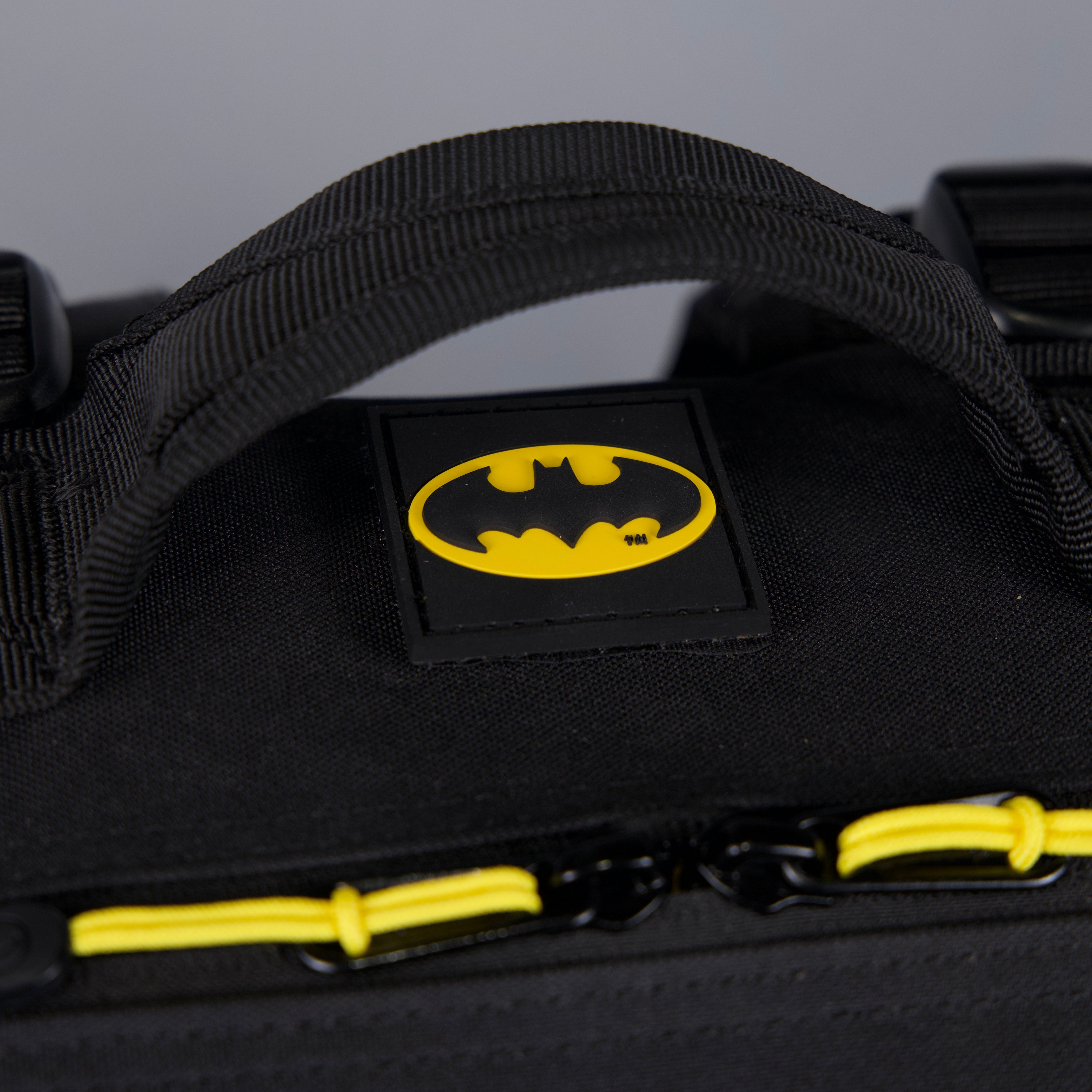 15L Backpack Batman