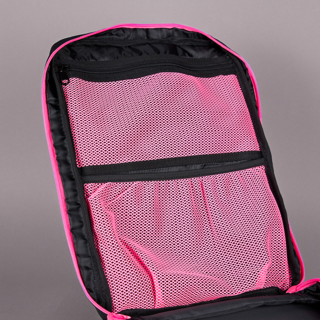 15L Backpack Pink Venom