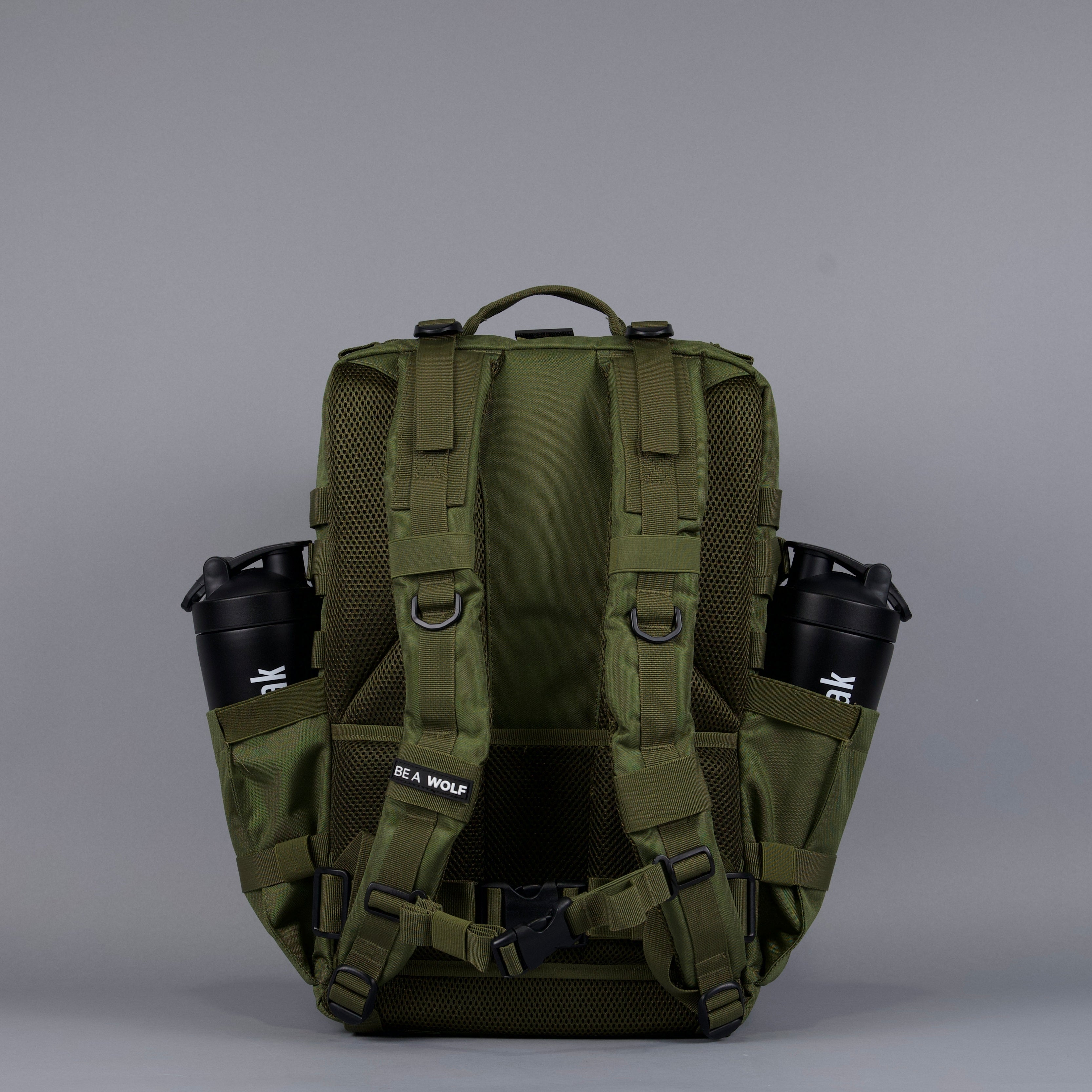 45L OD Green Meal Prep Management