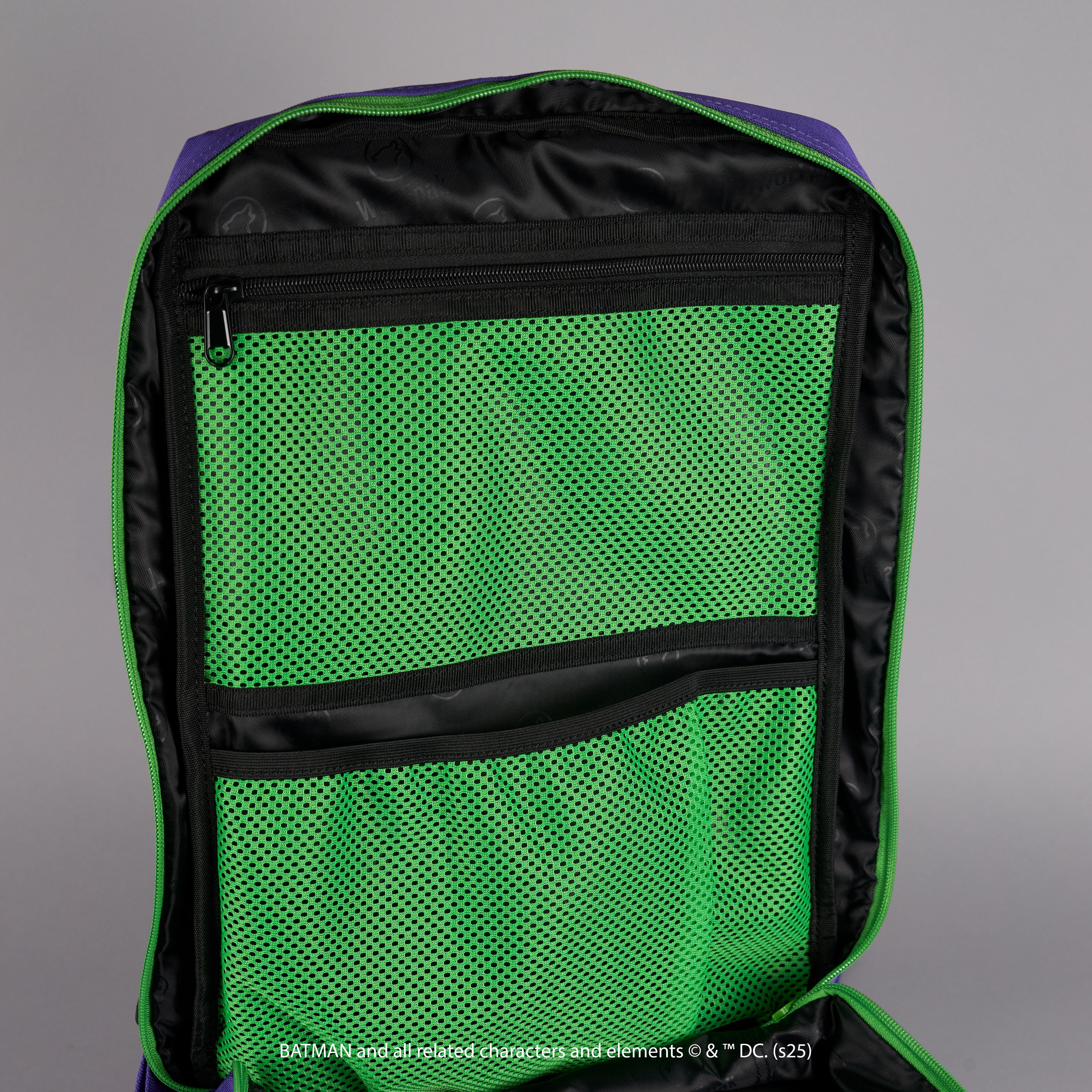 45L Backpack Joker