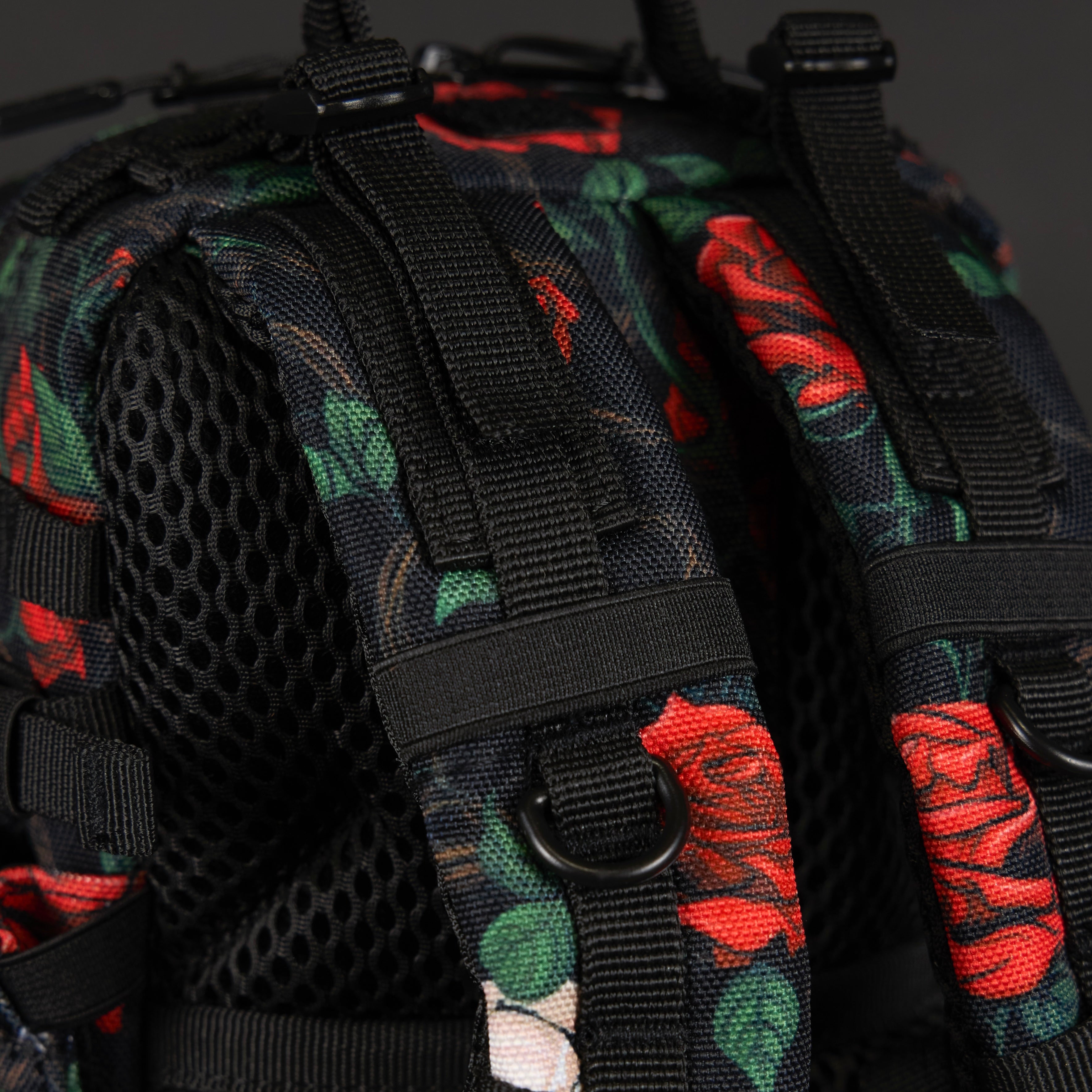 3L Collector's Pak Love Never Dies (SOLD OUT) No Restocks