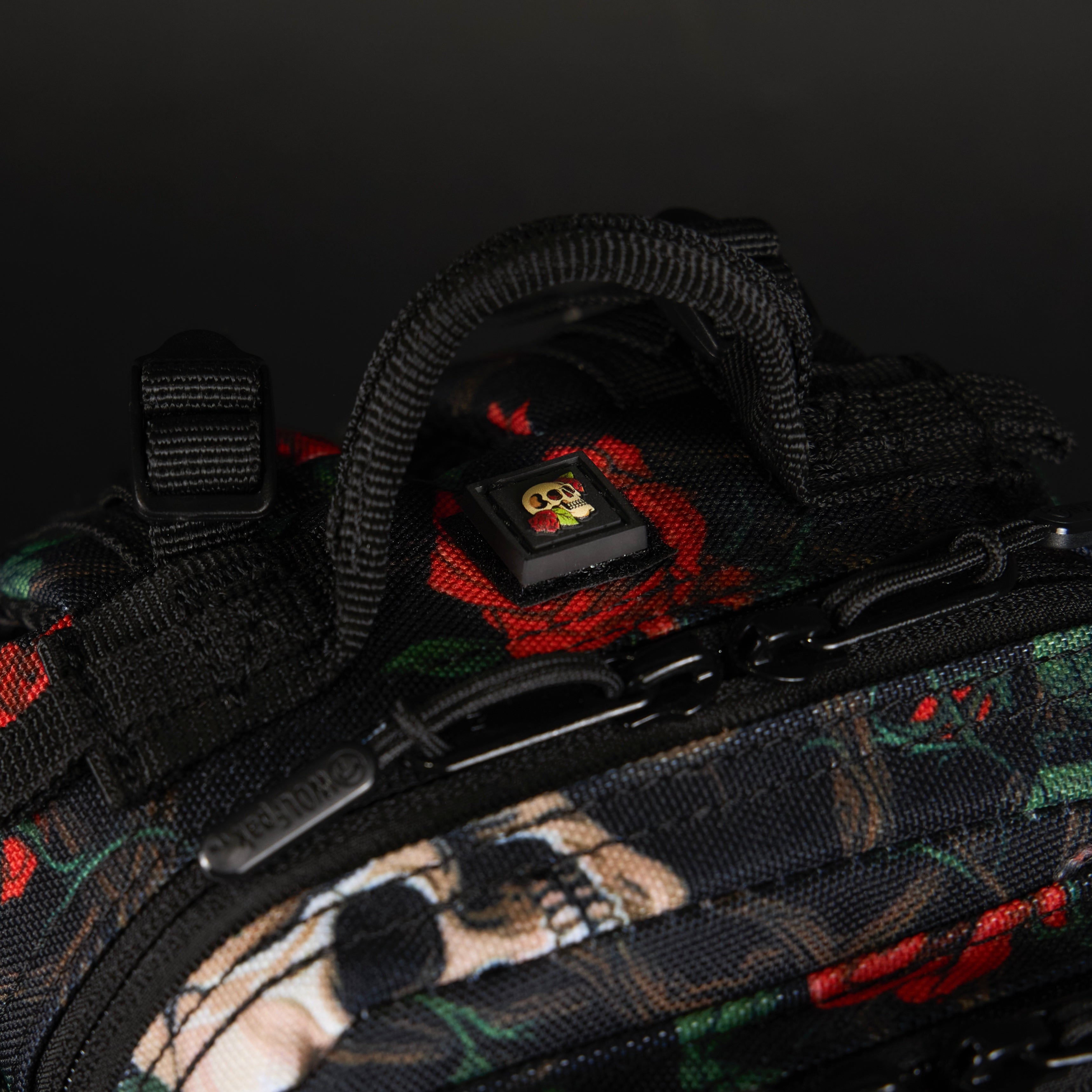 3L Collector's Pak Love Never Dies (SOLD OUT) No Restocks