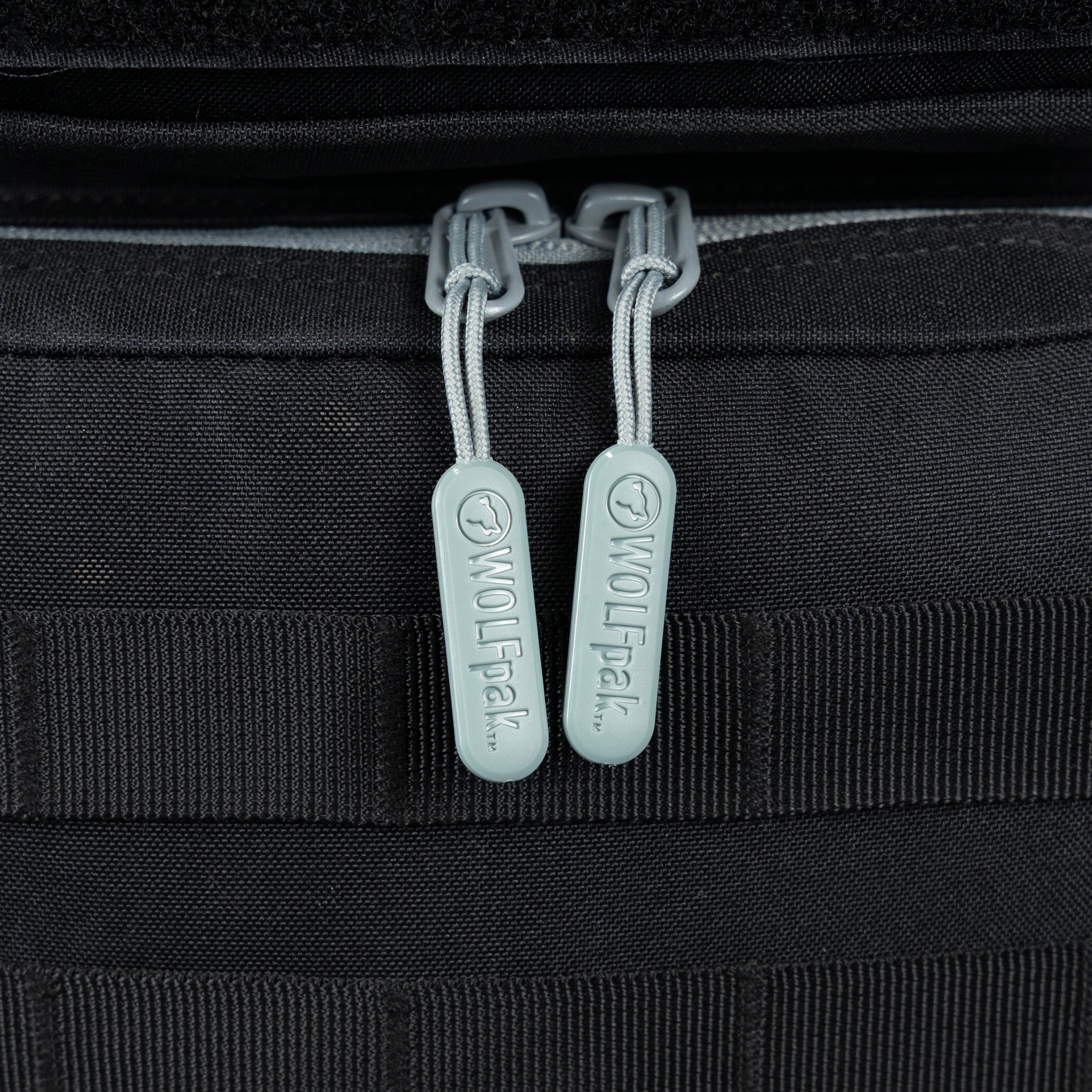 45L Backpack Danny Phantom