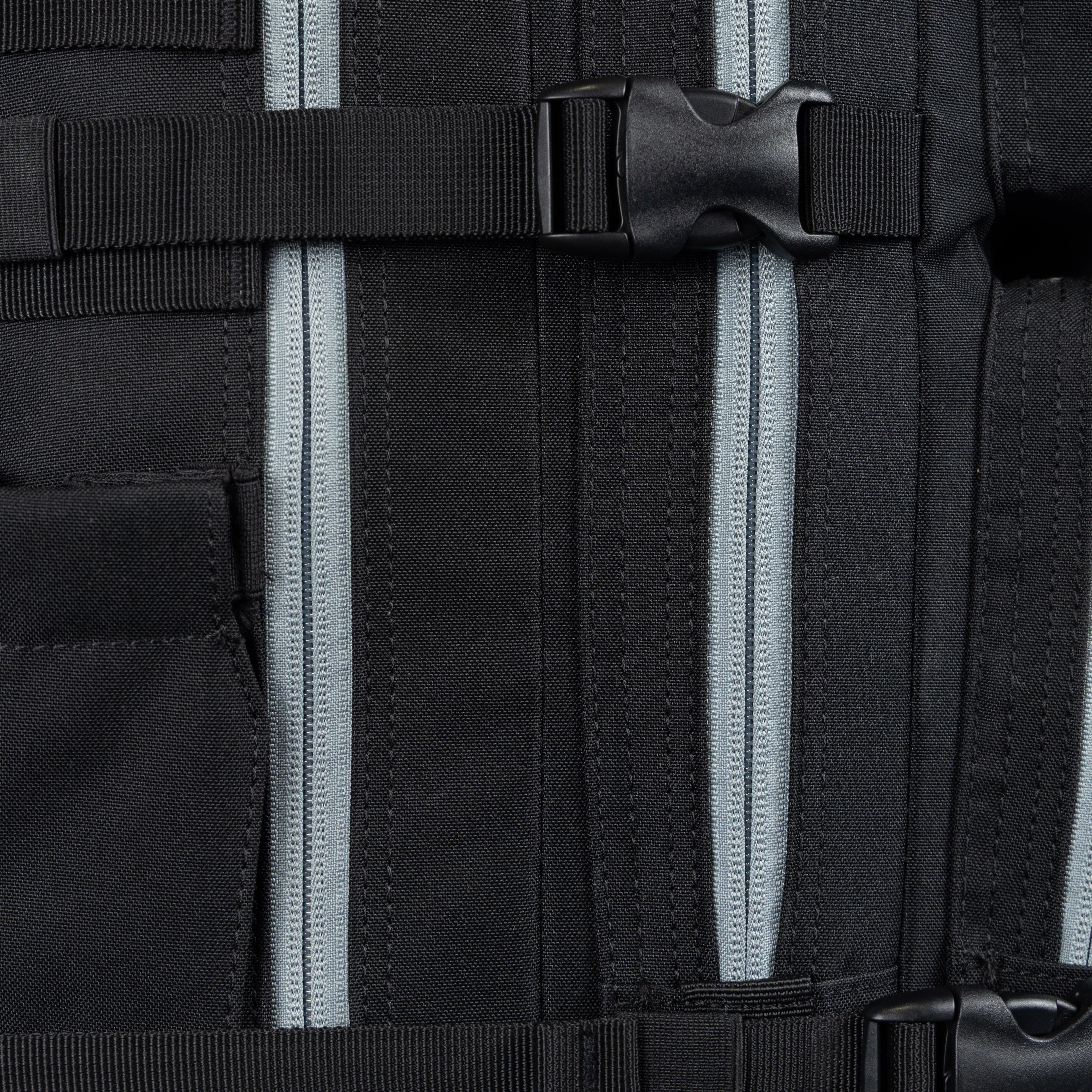 35L Backpack Danny Phantom