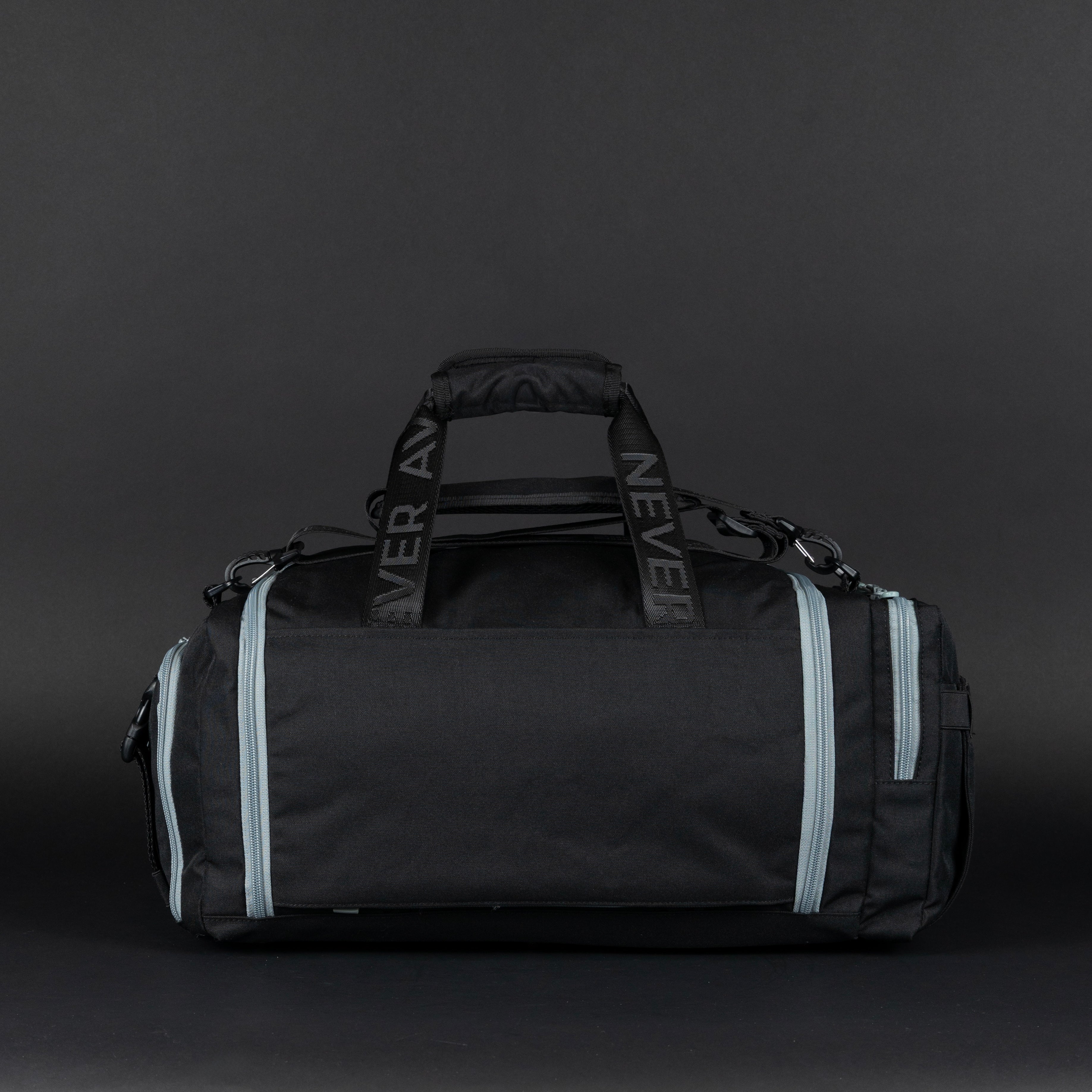 30L Perfect Duffle Bag Danny Phantom