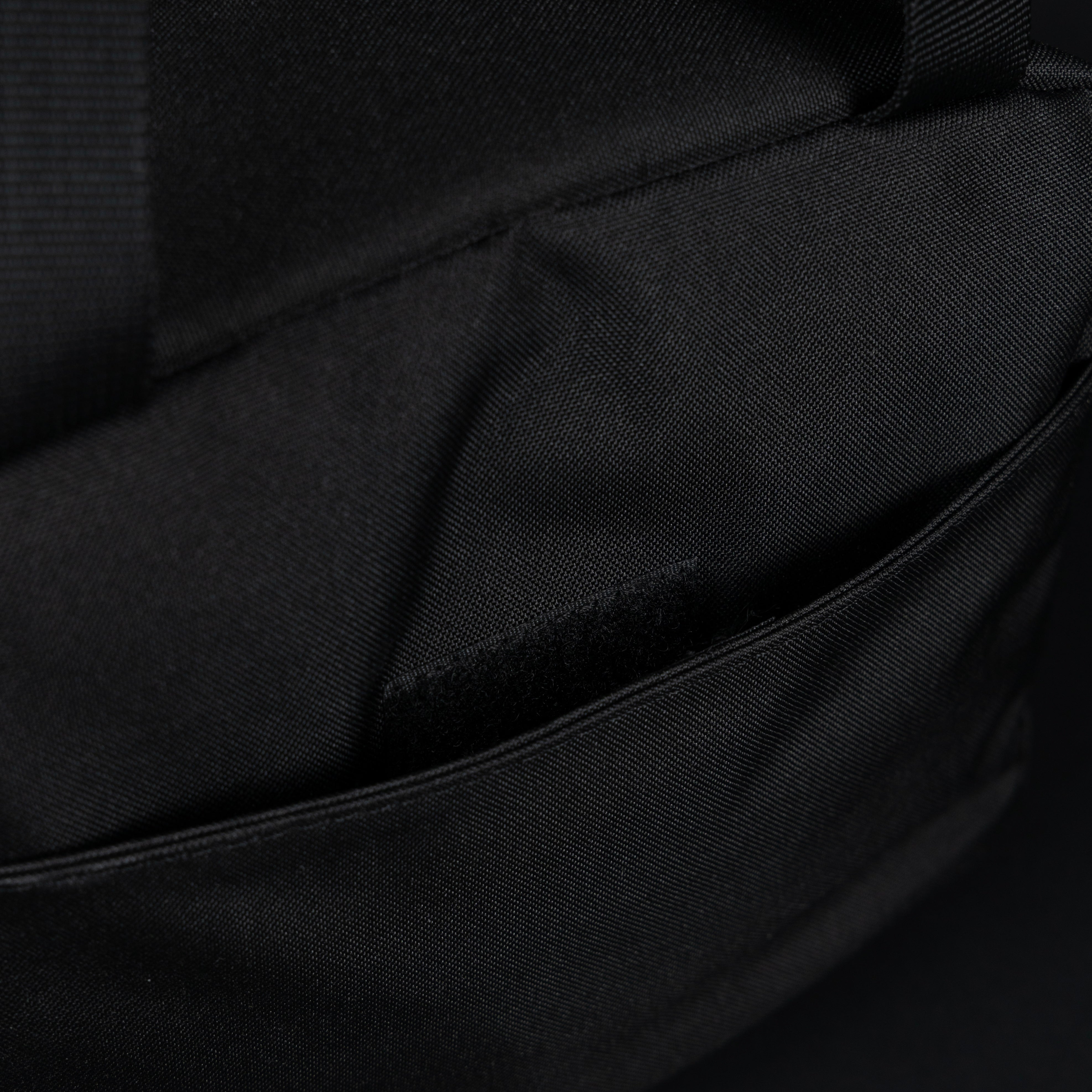 Lunch Pack Alpha Black