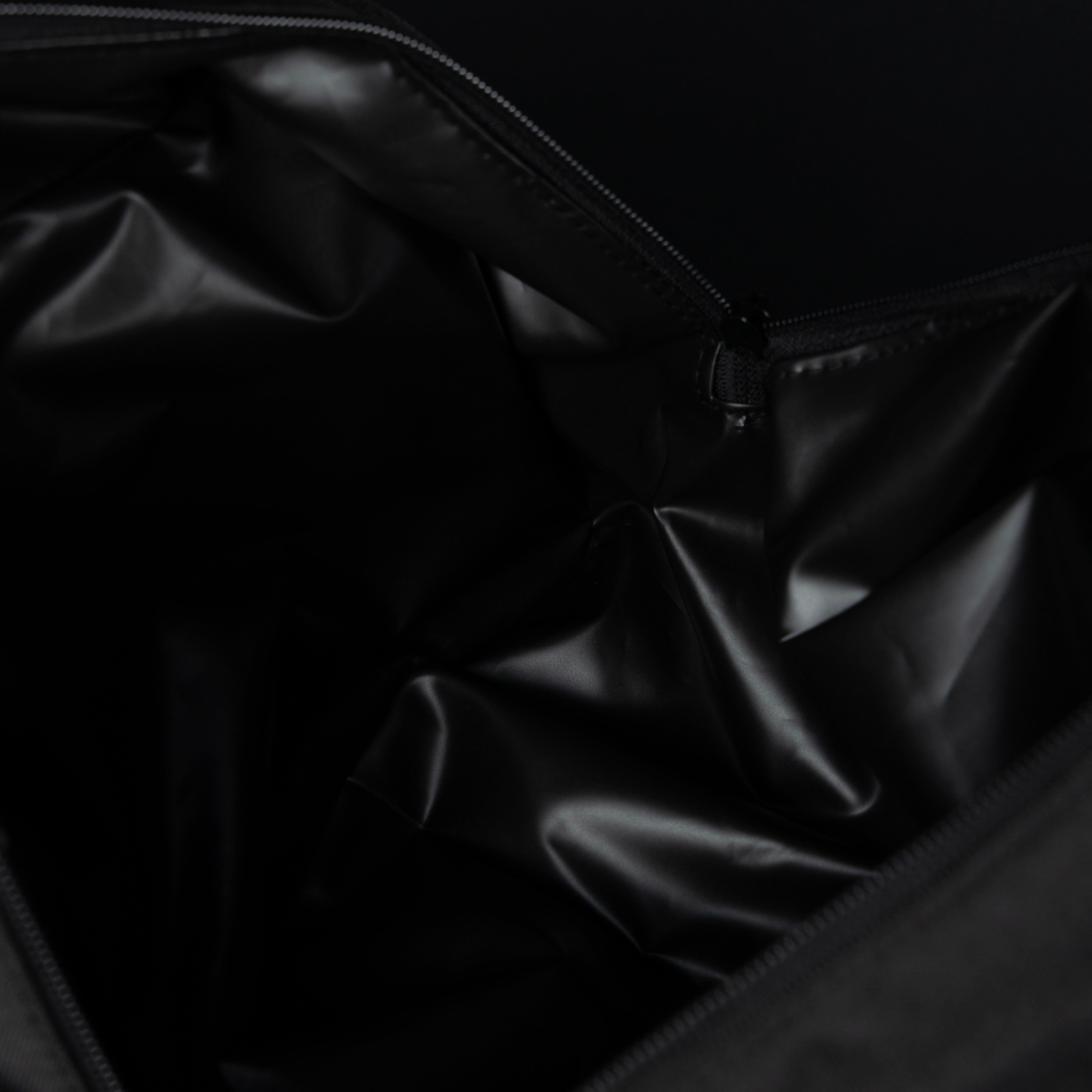 Lunch Pack Alpha Black