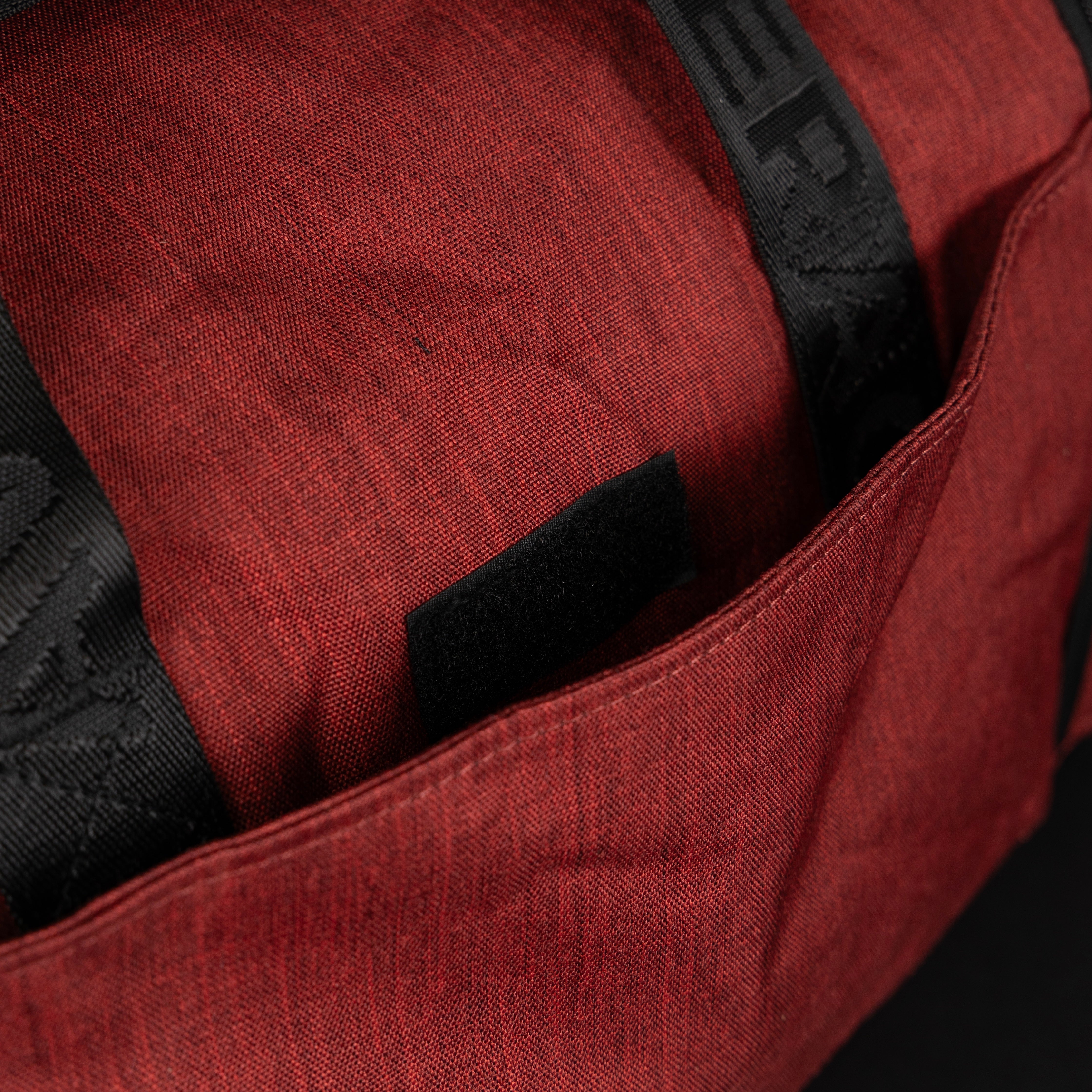 2025 Olympia 30L Perfect Duffle Bag