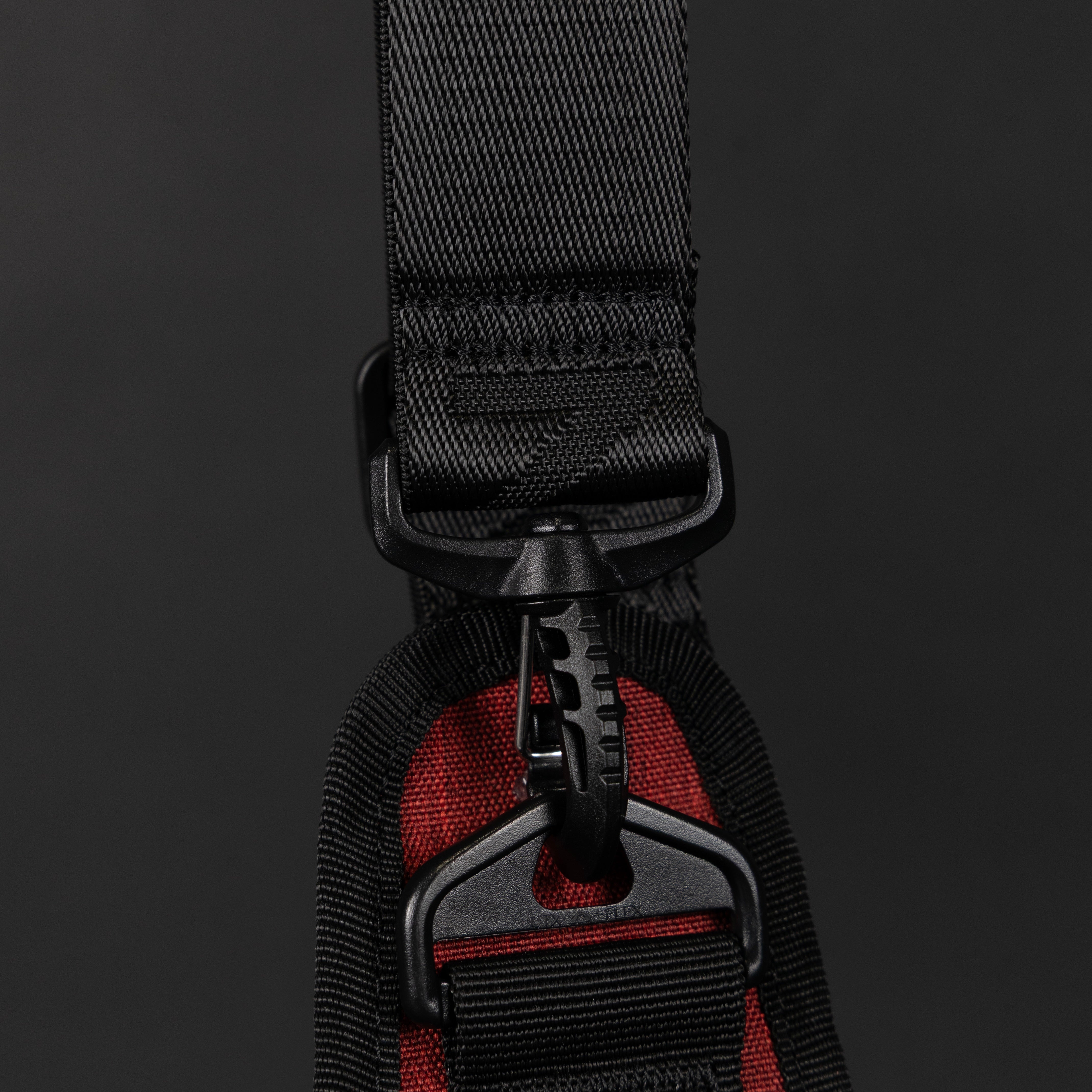 2025 Olympia 4L Mini Tactical Sling Bag