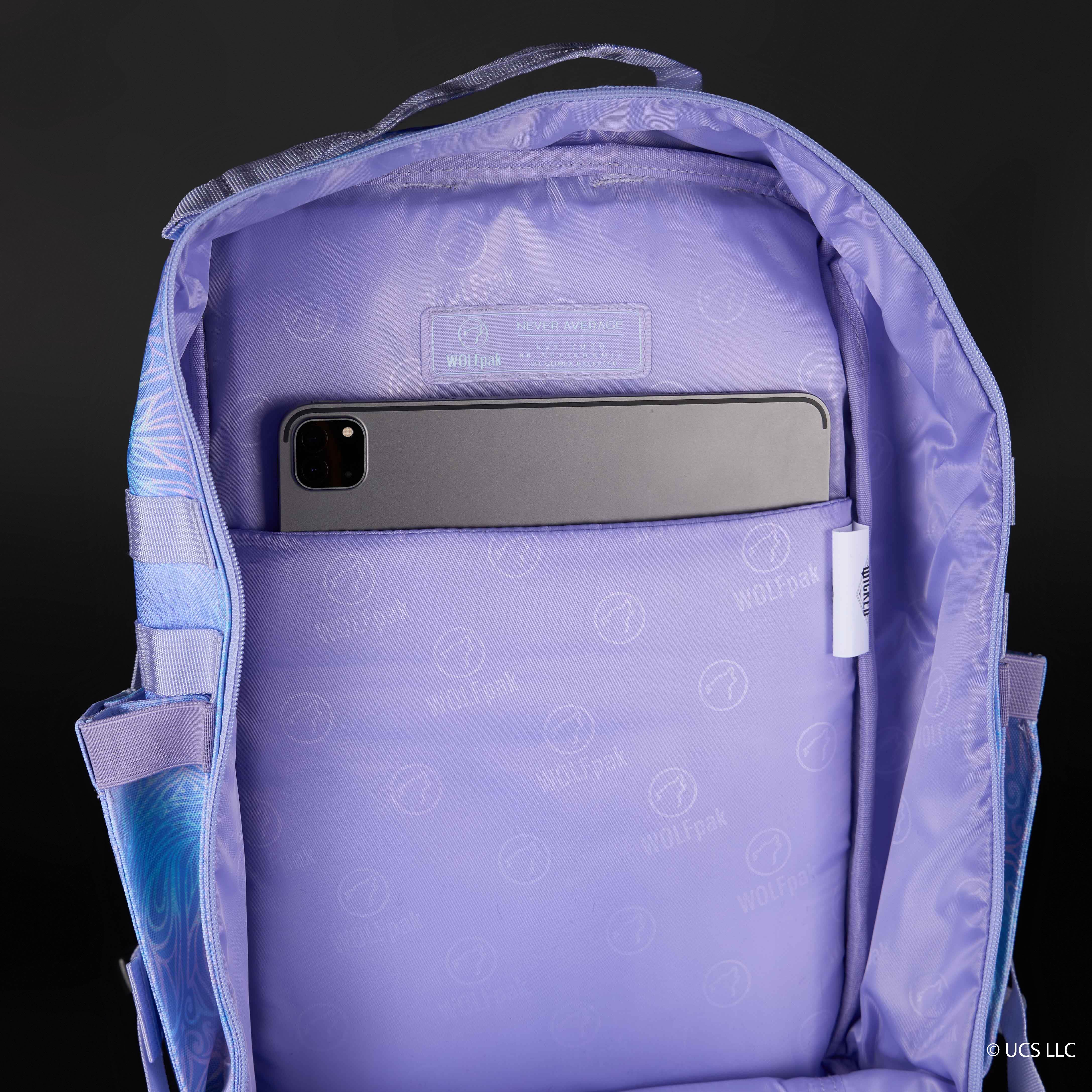 25L Backpack WICKED Glinda