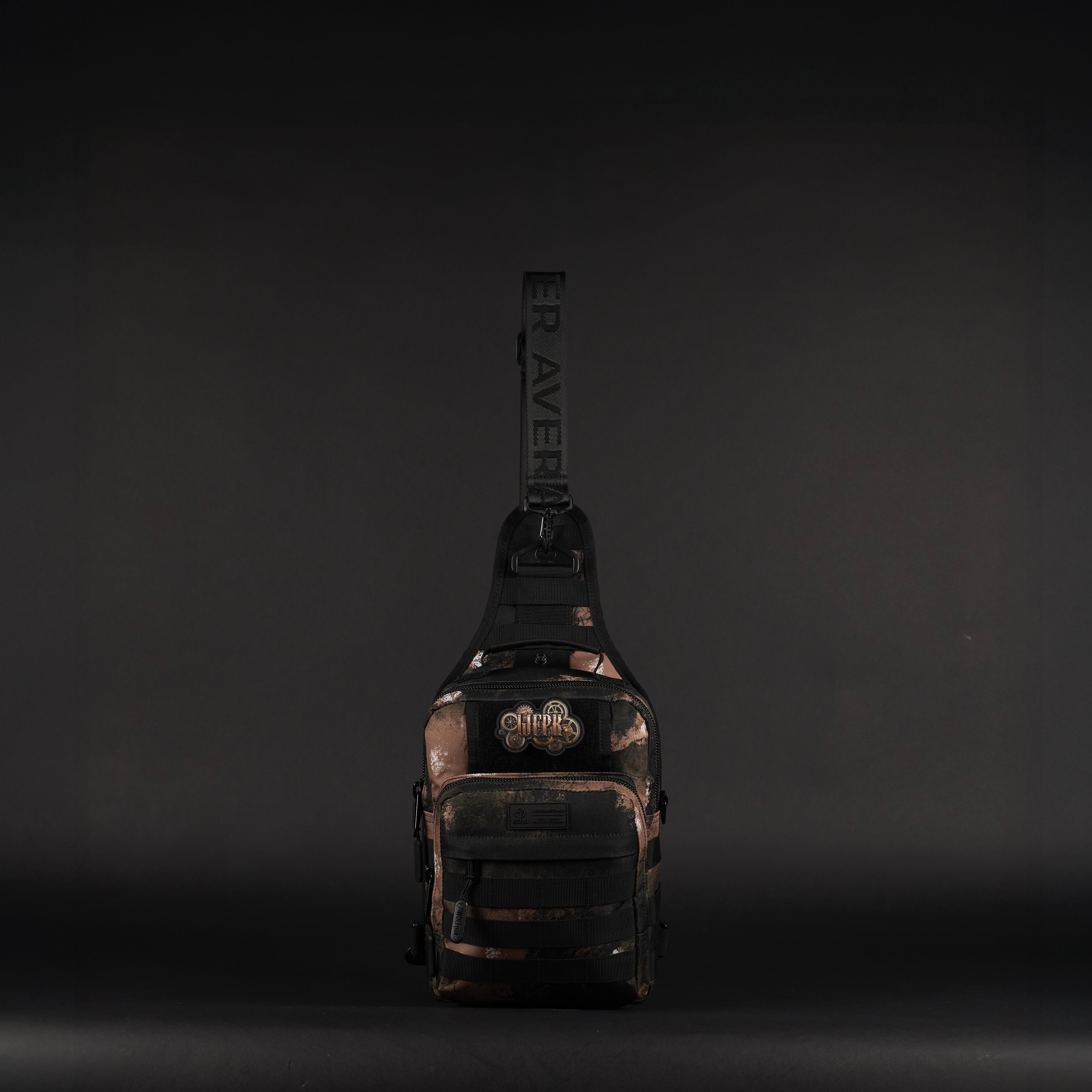 Age of Innovation Bundle